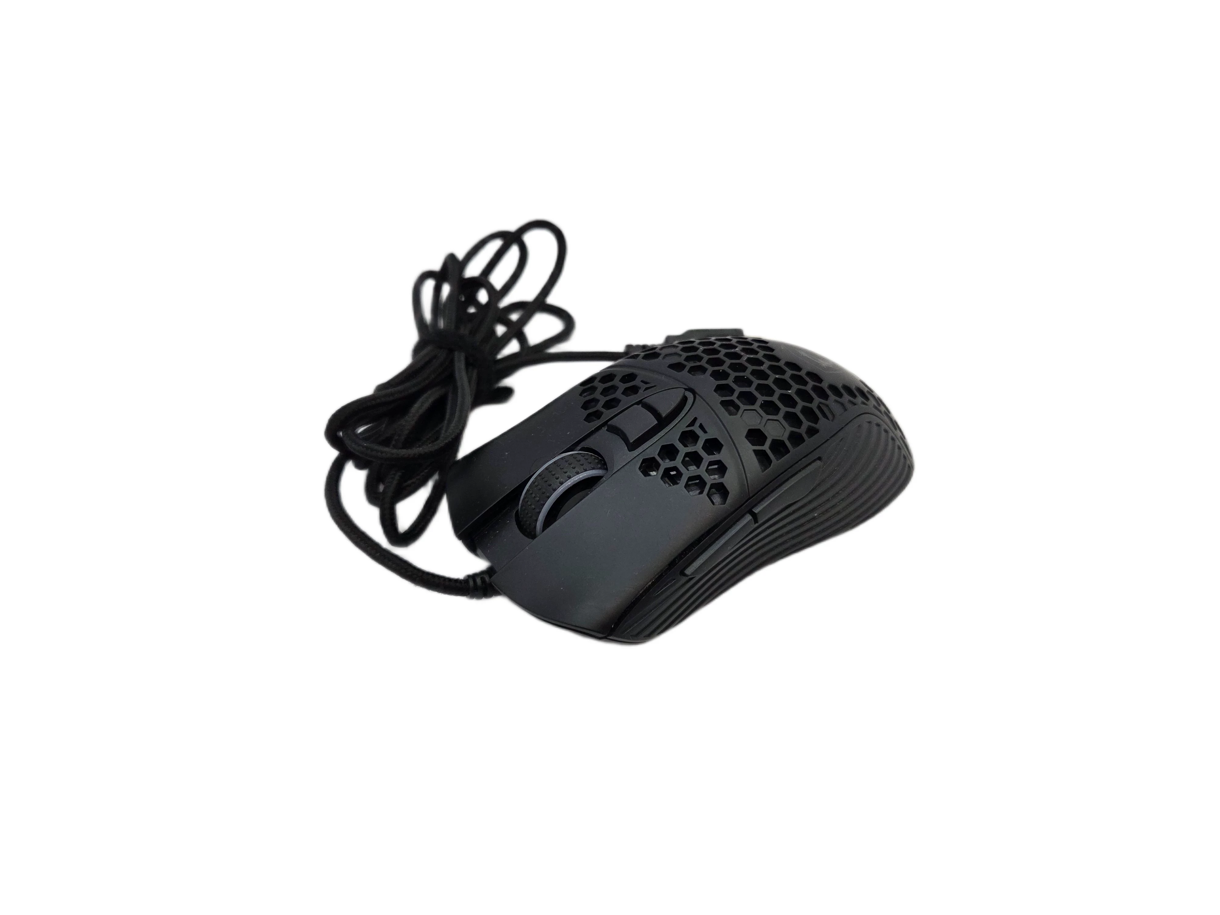 mysz-msi-m99-pro-wielkopolska-36-gdynia