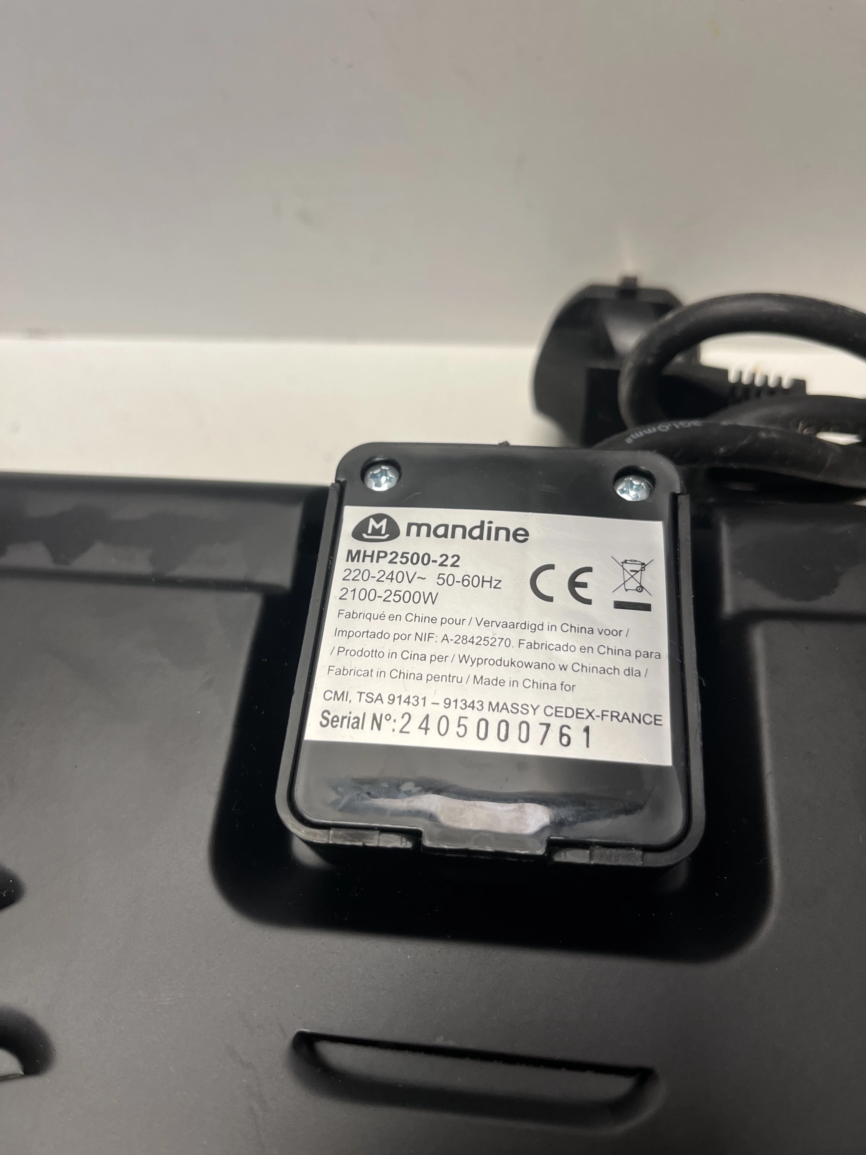 plyta-kuchenna-mandine-stan-11323-2