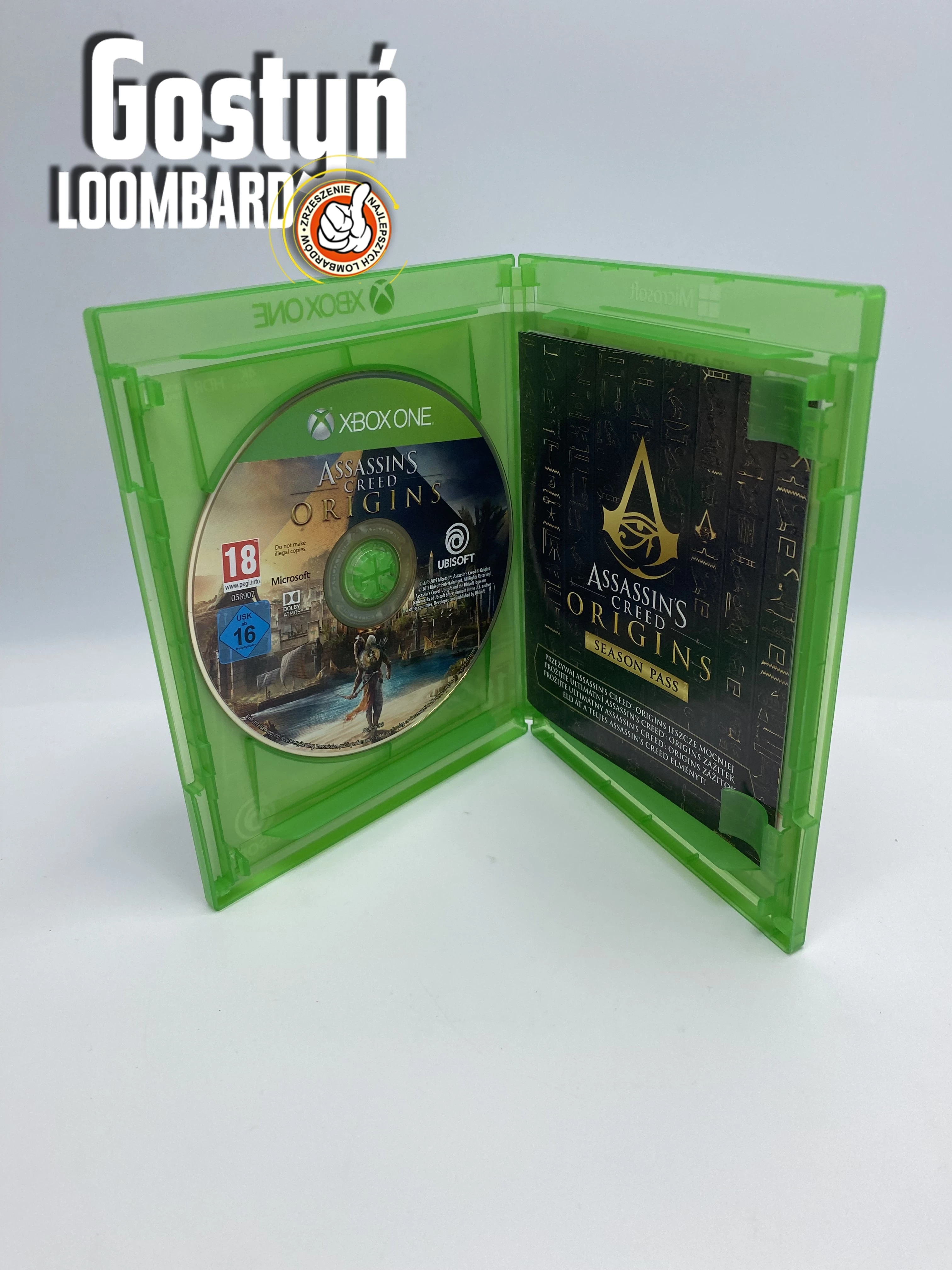 gra-xbox-one-assassons-creed-origins-ean-gtin-3307216025085