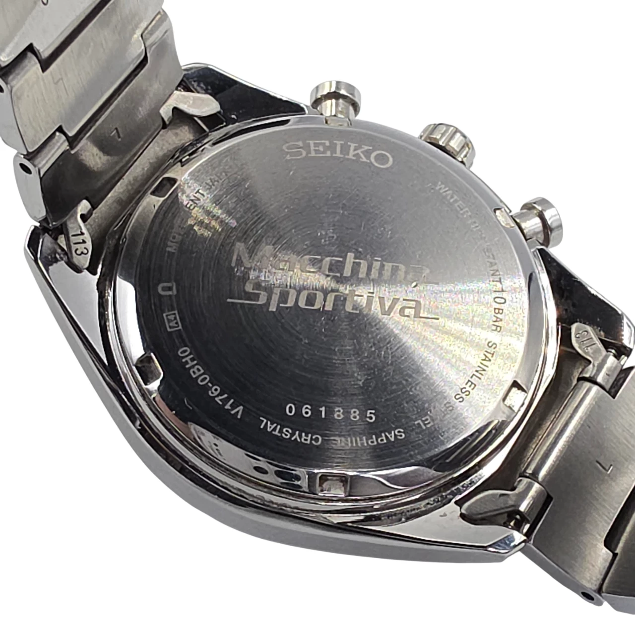 zegarek-seiko-solar-chronograph-macchina-sportiva-ssc769p1-stan-11323-2