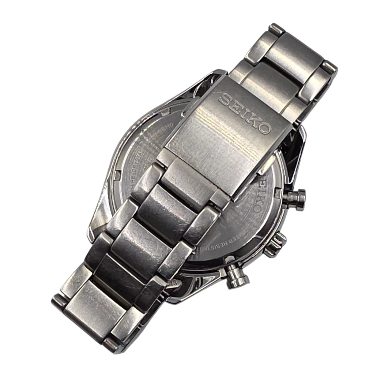 zegarek-seiko-solar-chronograph-macchina-sportiva-ssc769p1-ean-gtin-4954628235916