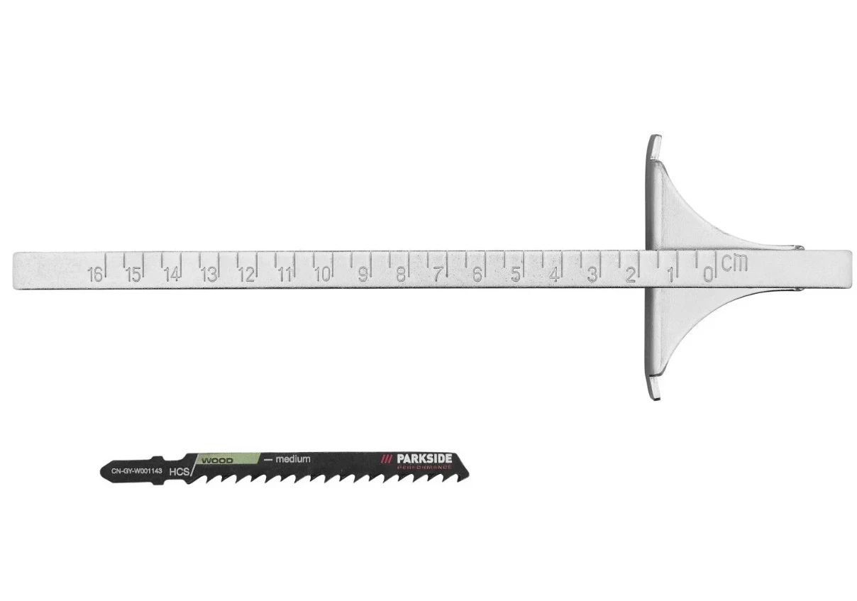 wyrzynarka-akumulatorowa-12v-parkside-performance-ppstka-12-a1-fabryka-mocowanie-brzeszczotu-205041-222245