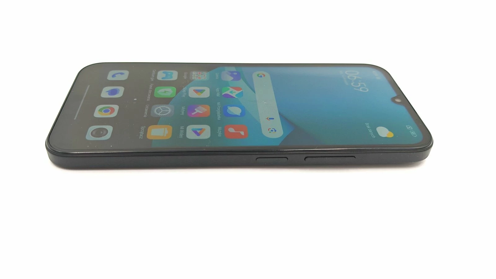 telefon-redmi-15c-4128-jak-nowy-stan-11323-2