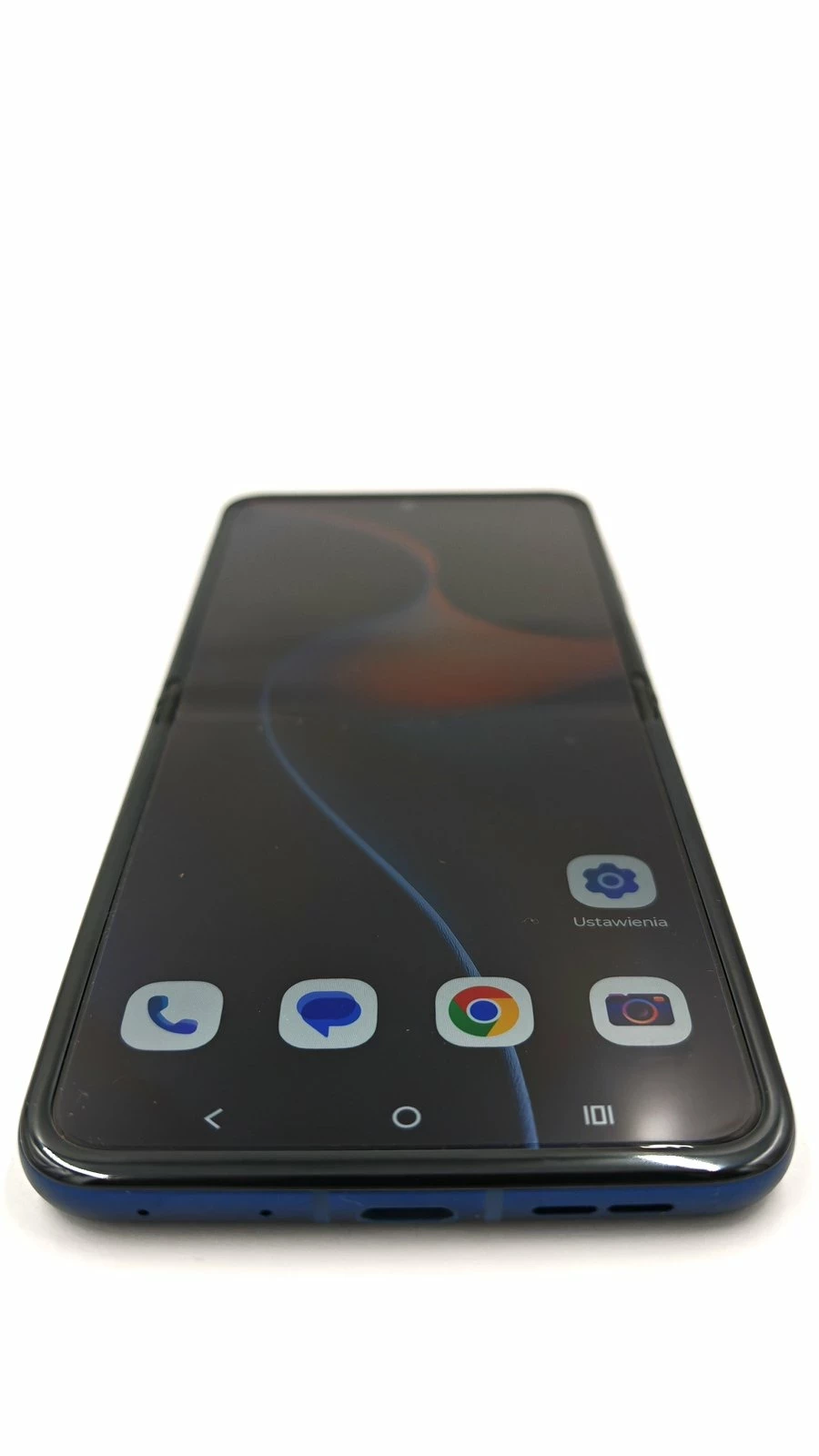 telefon-motorola-razr-60-8256-przekatna-ekranu-69