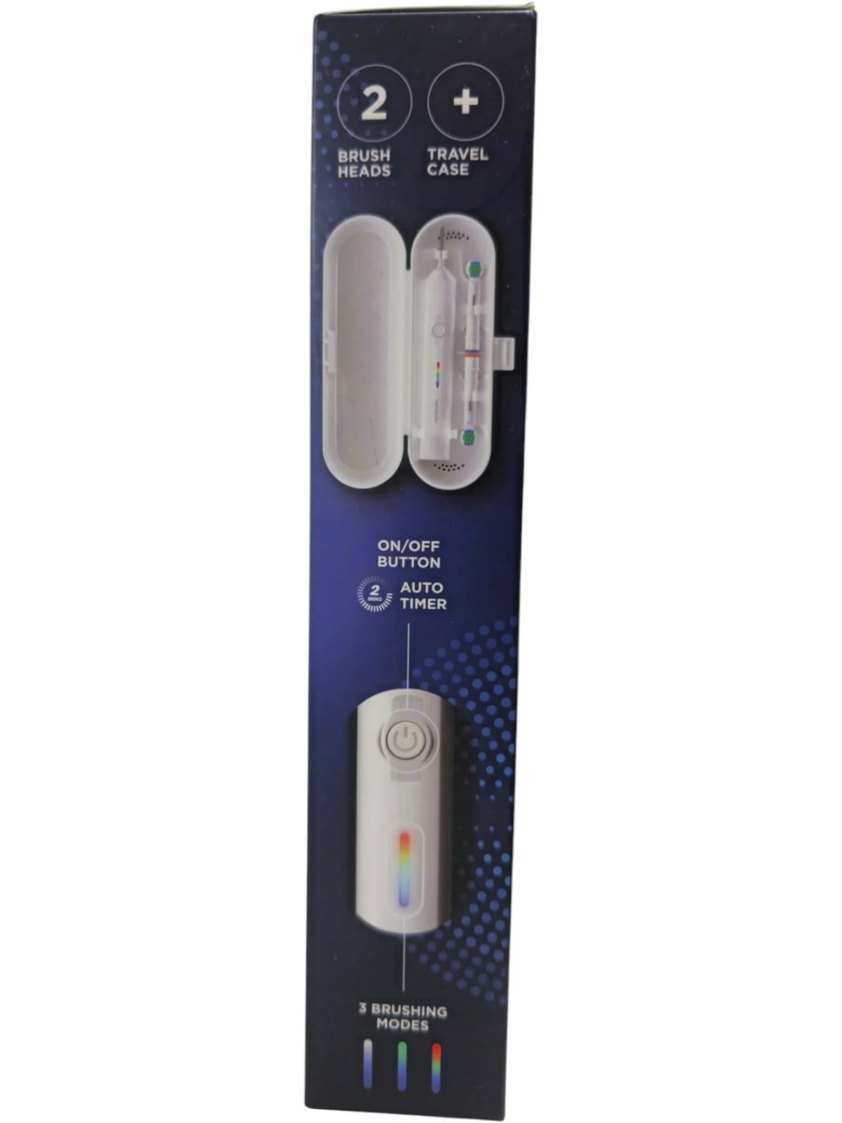 szczoteczka-do-zebow-elektryczna-optismile-ean-gtin-8711568064404