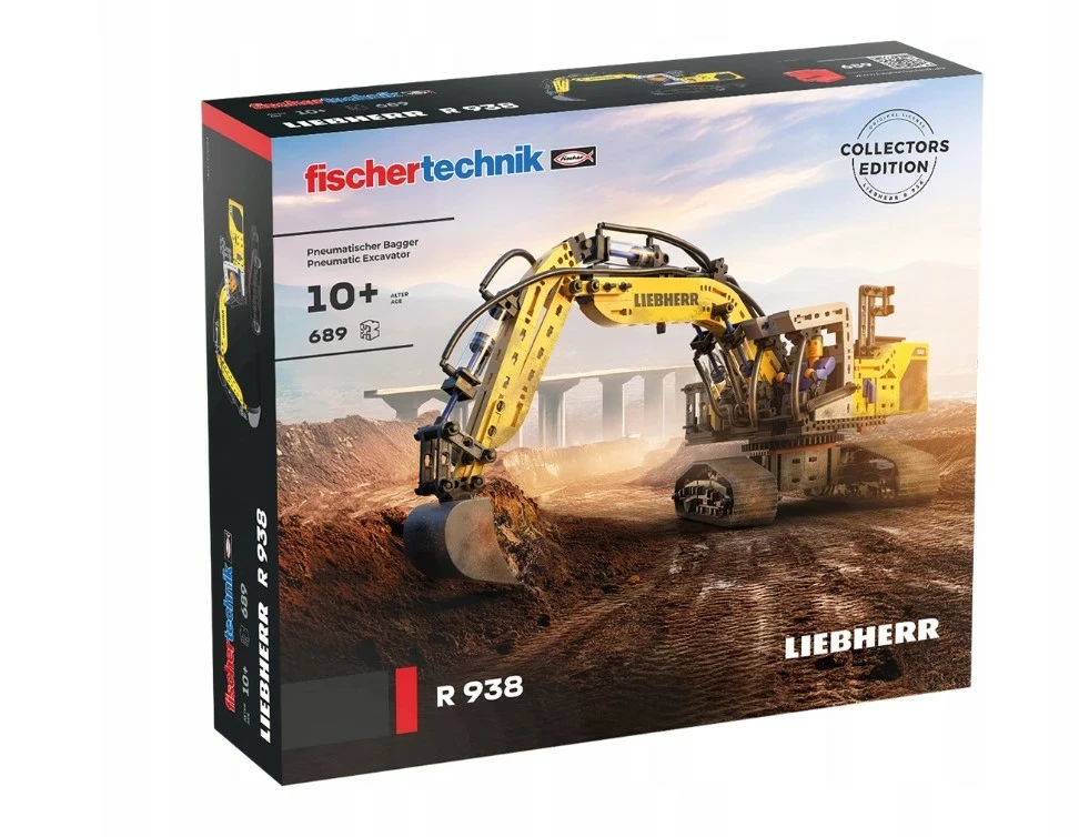 duzy-model-koparki-liebherr-r-938-fischertechnik-sterowanie-pneumatyczne-wilenska-2-olesnica