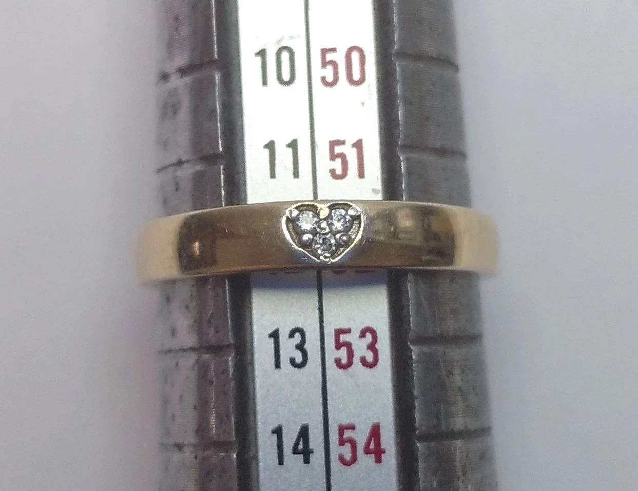 wyrob-jubilerski-uzywany-pierscionek-114g-rodzaj-2205-2