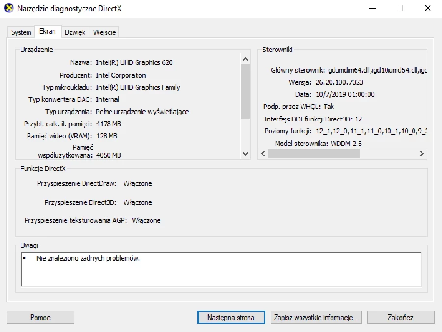 laptop-lenovo-ideapad-330-15ikb-156-intel-core-i5-8250u-8256gb-ssd-wielkosc-pamieci-ram-200941-2185