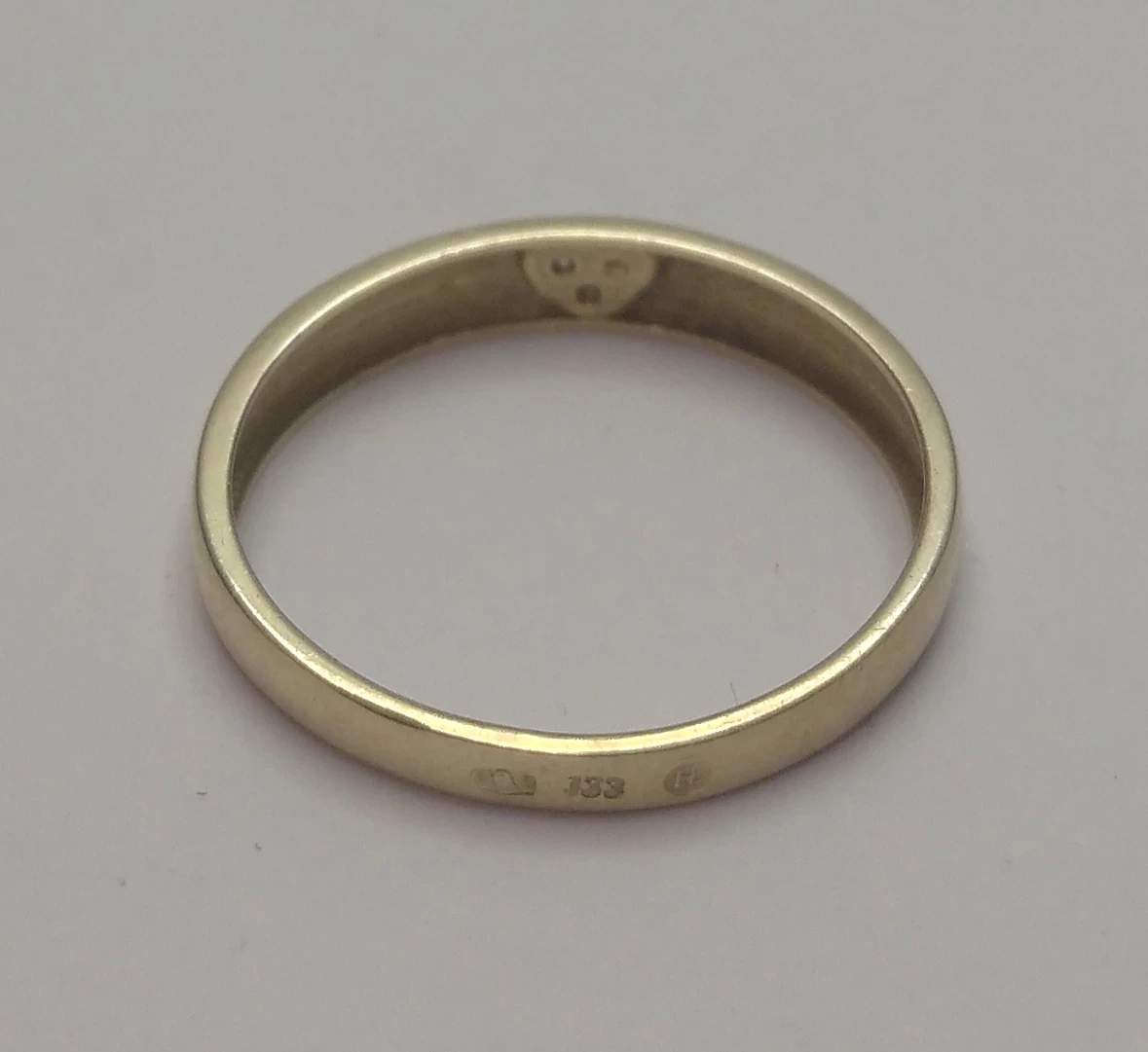wyrob-jubilerski-uzywany-pierscionek-114g-stan-11323-2