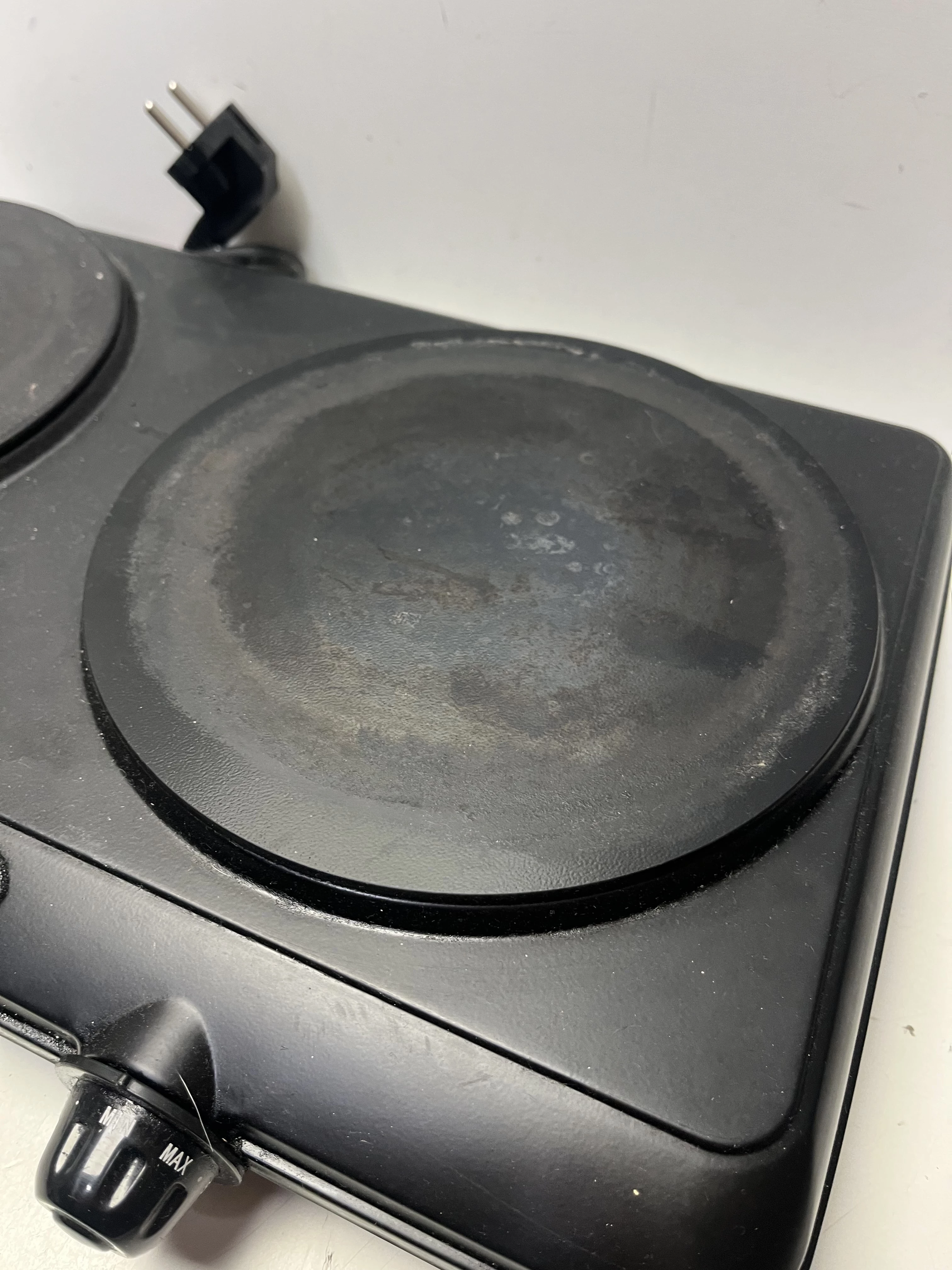 plyta-kuchenna-mandine-rodzaj-212582-254978