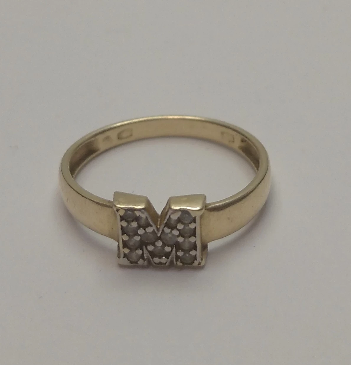 wyrob-jubilerski-uzywany-pierscionek-133g-rataja-11-bydgoszcz