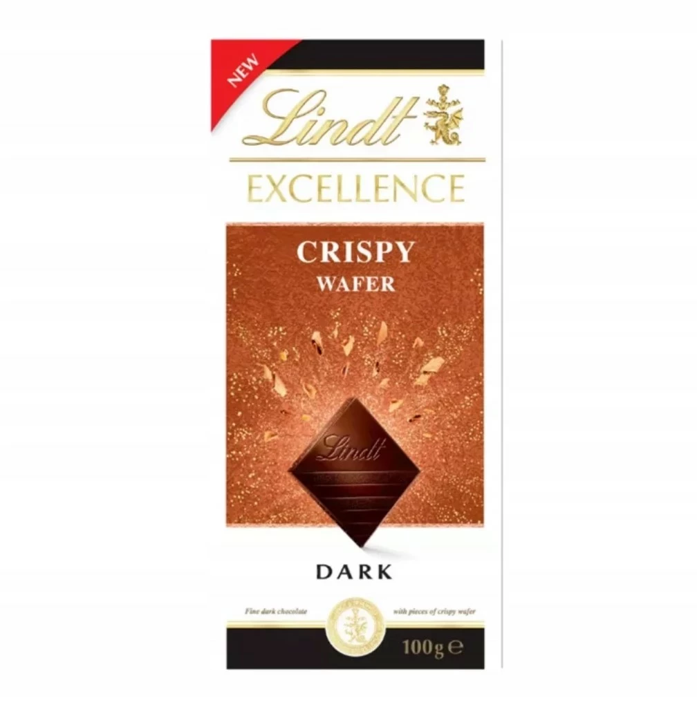 100g-lindt-excellence-crispy-wafer-czekolada-gorzka-legnicka-66-wroclaw