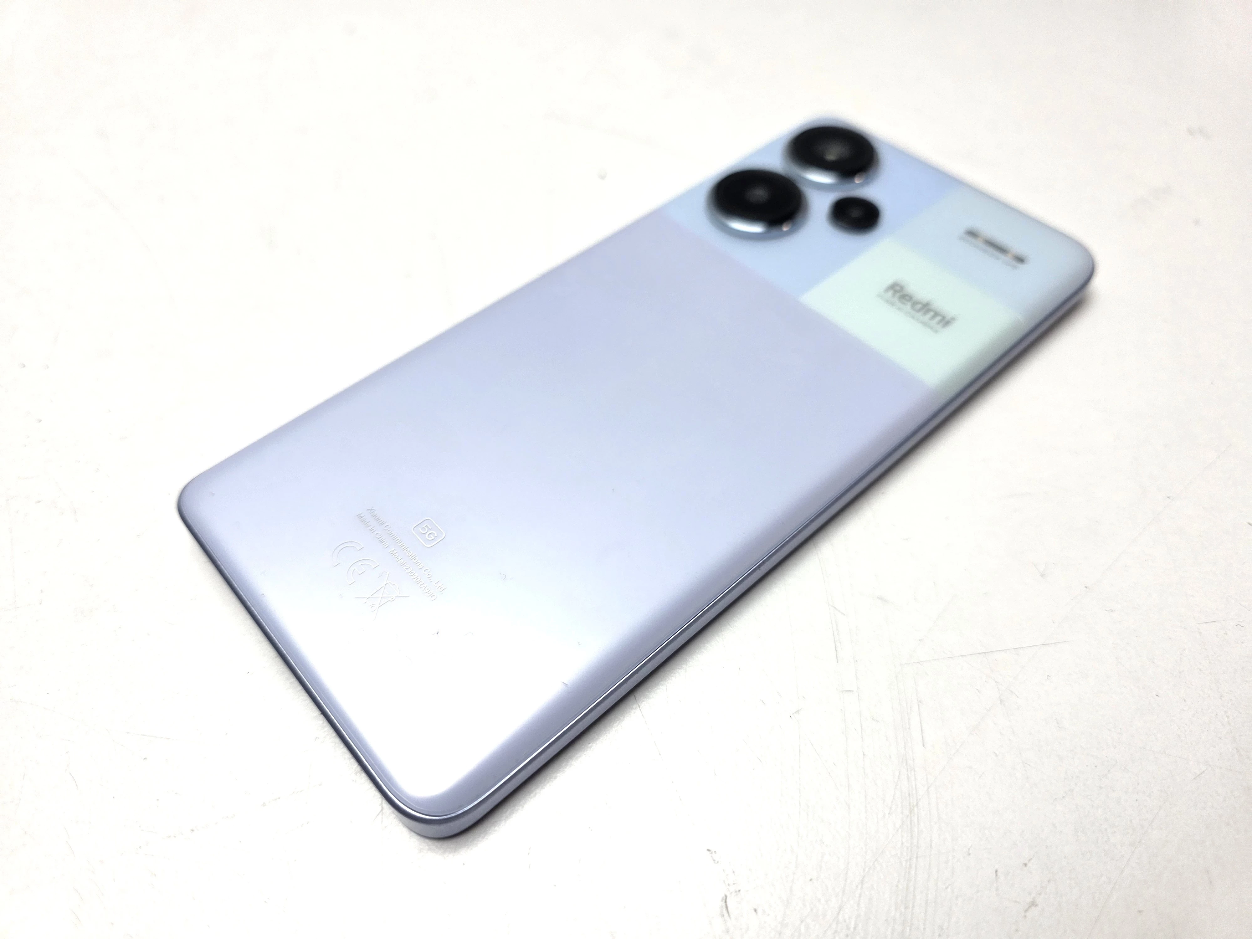 telefon-redmi-note-13-pro-12512gb-wbudowana-pamiec-202869-214181