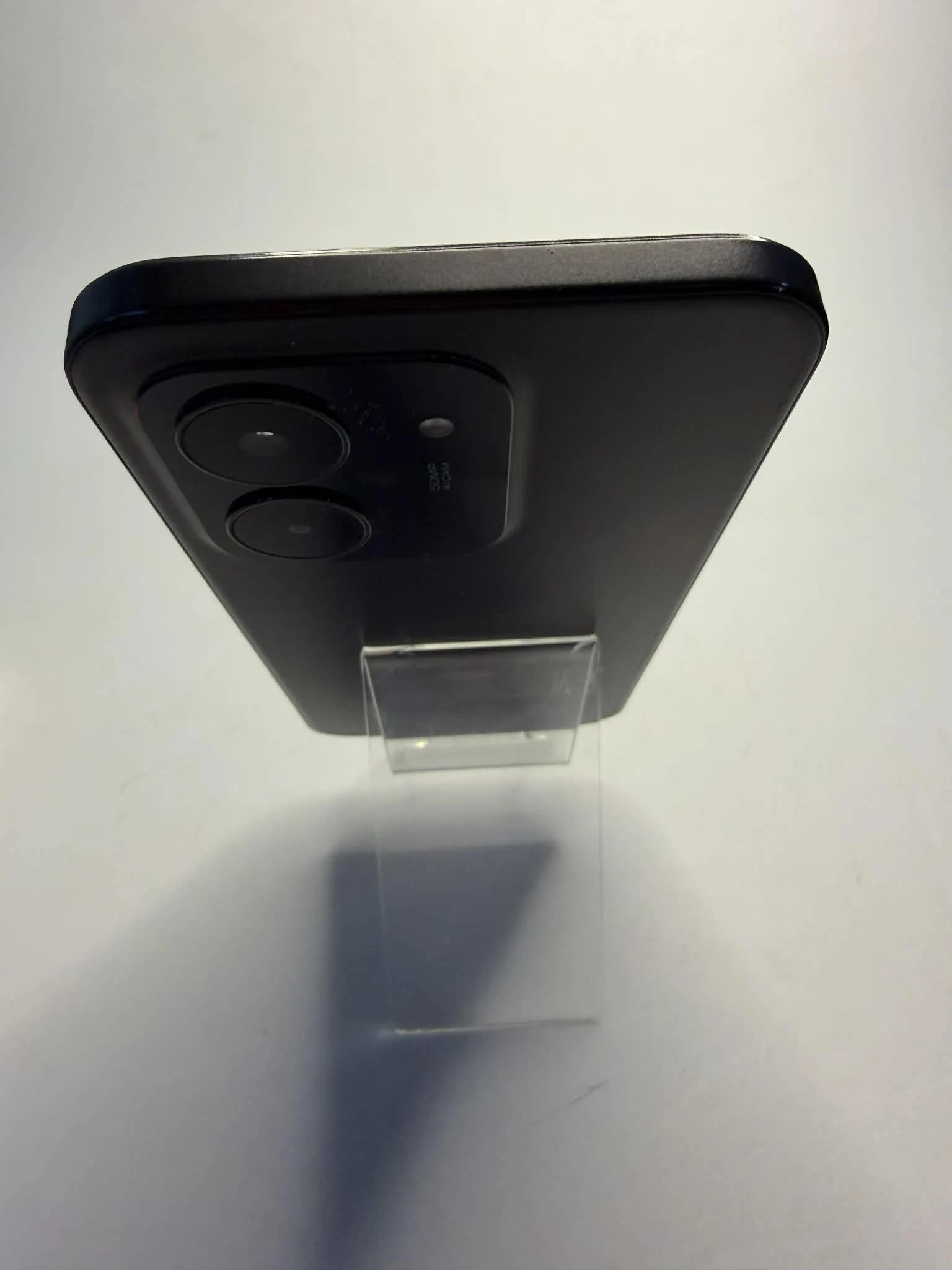 telefon-xiaomi-redmi-15c-4128-gb-typ-202685-212929