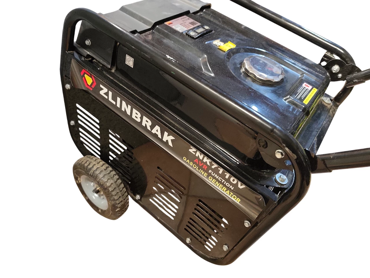 agregat-pradotworczy-zlinbrak-znk7110v-rodzaj-paliwa-25050-1