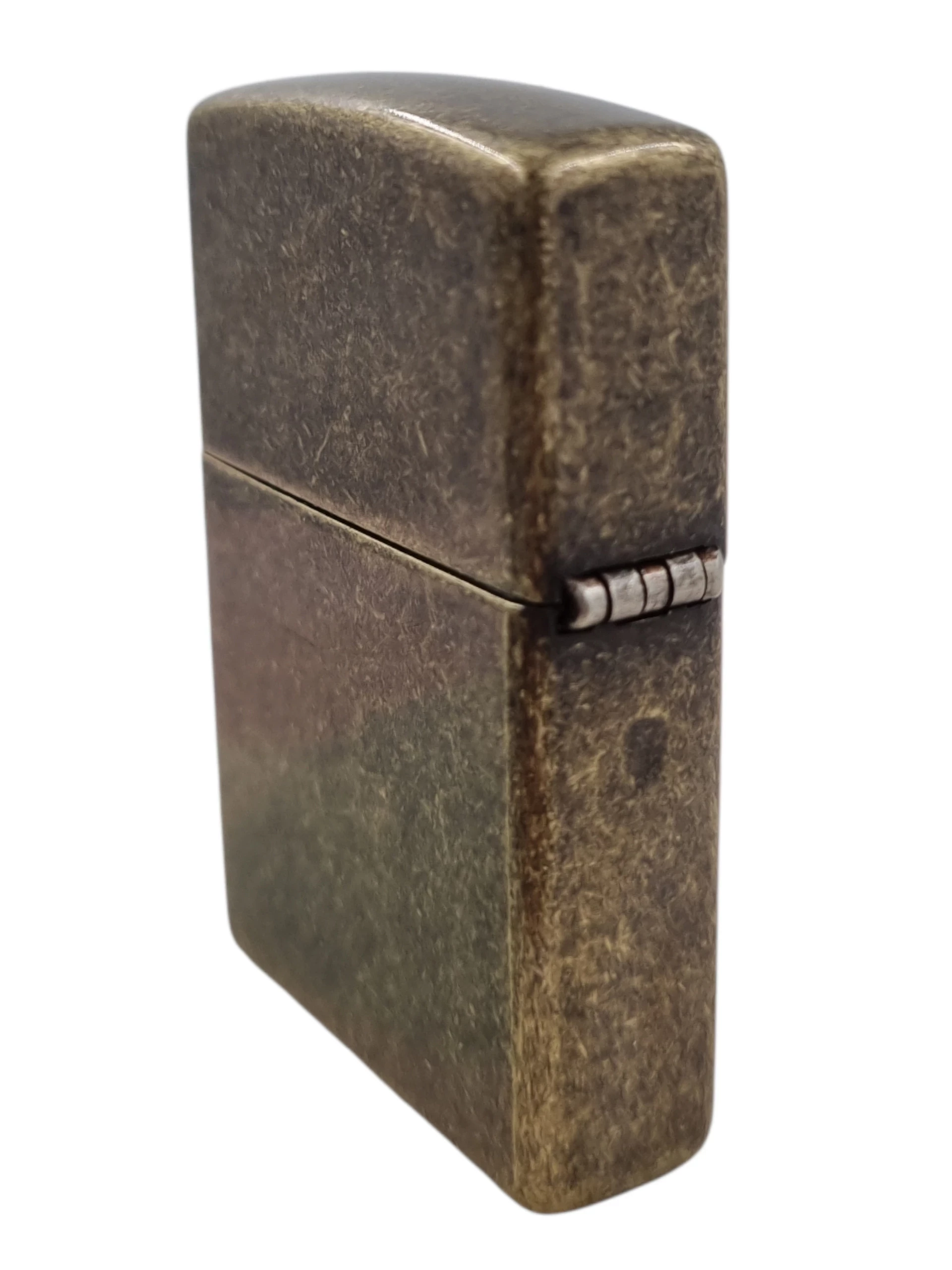 zapalniczka-zippo-brass-yggdrasil-drzewo-zycia-kod-producenta-zippo