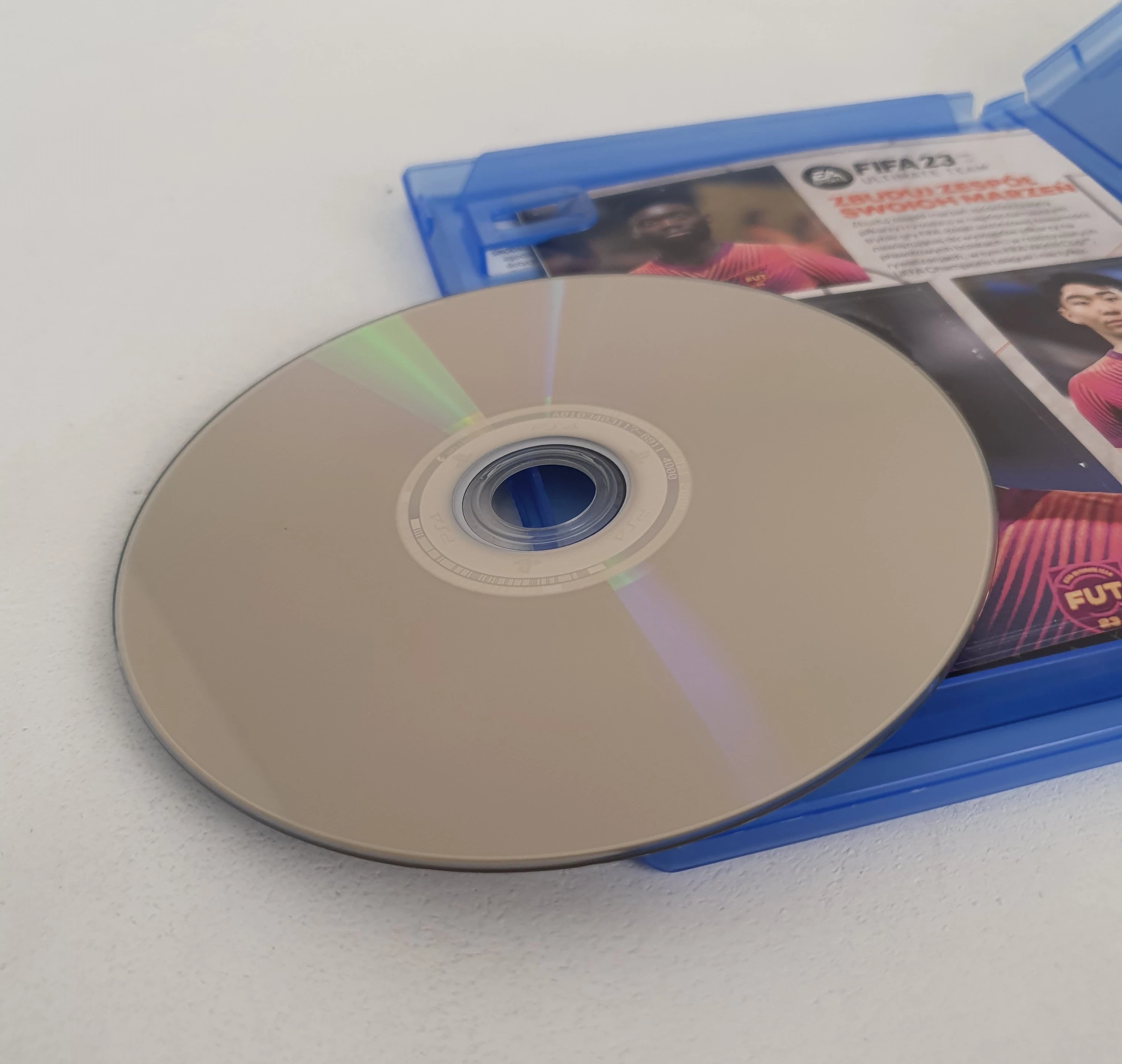 gra-ps4-fifa-23-wersja-jezykowa-216085-1