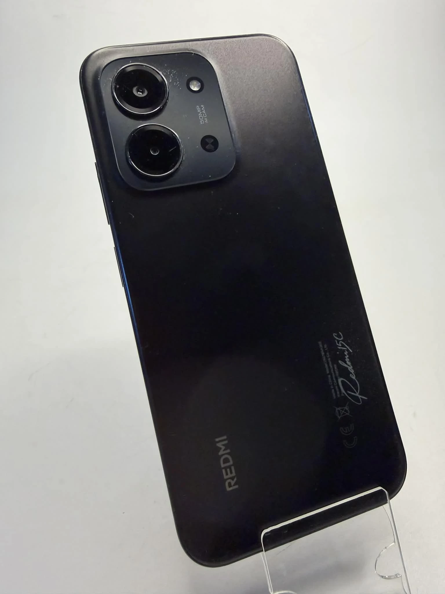 telefon-xiaomi-redmi-15c-4128-gb-ean-gtin-6932554444860