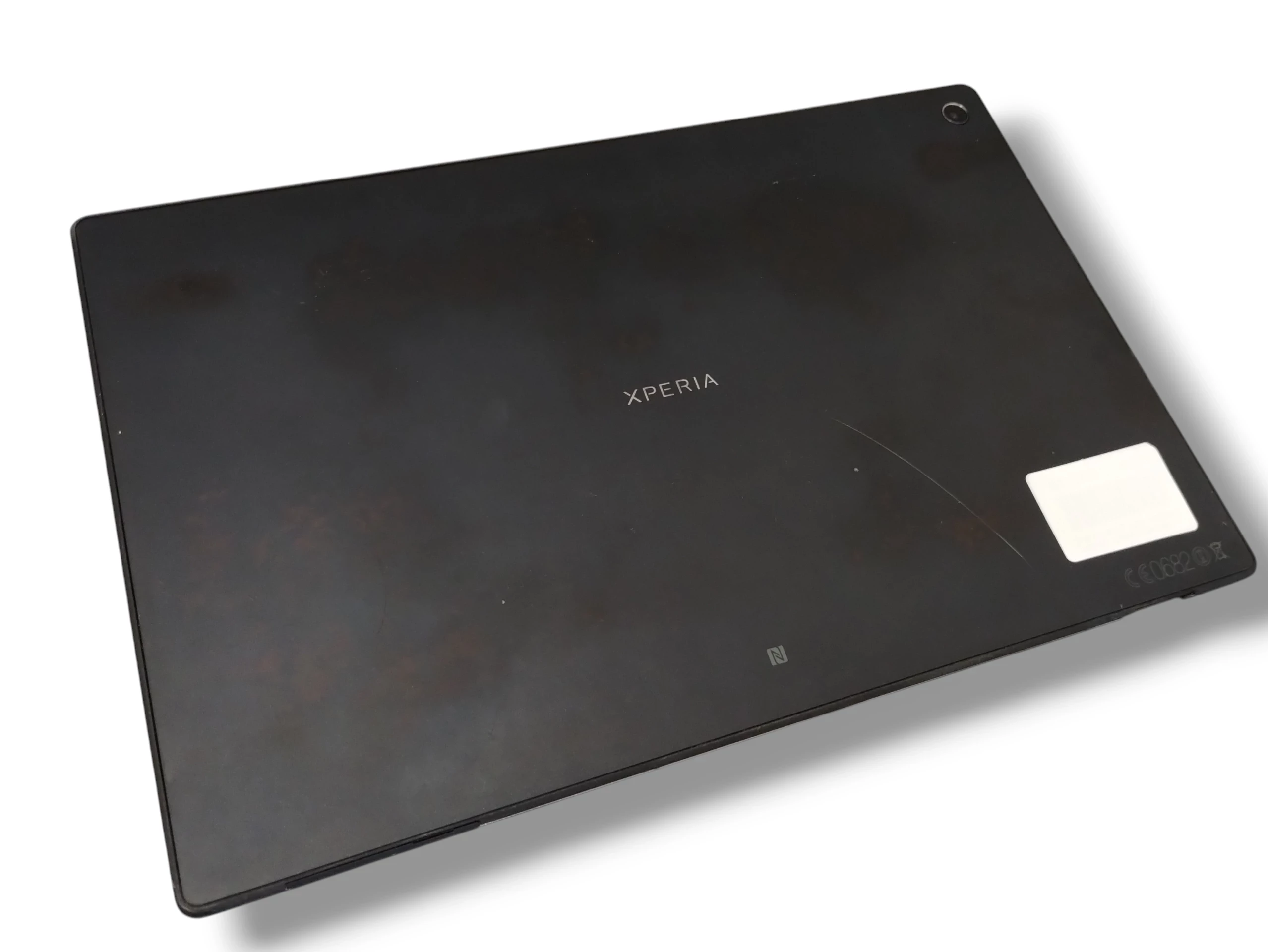 tablet-sony-xperia-z-sgp321-216gb-sony-ean-gtin-7311271421825