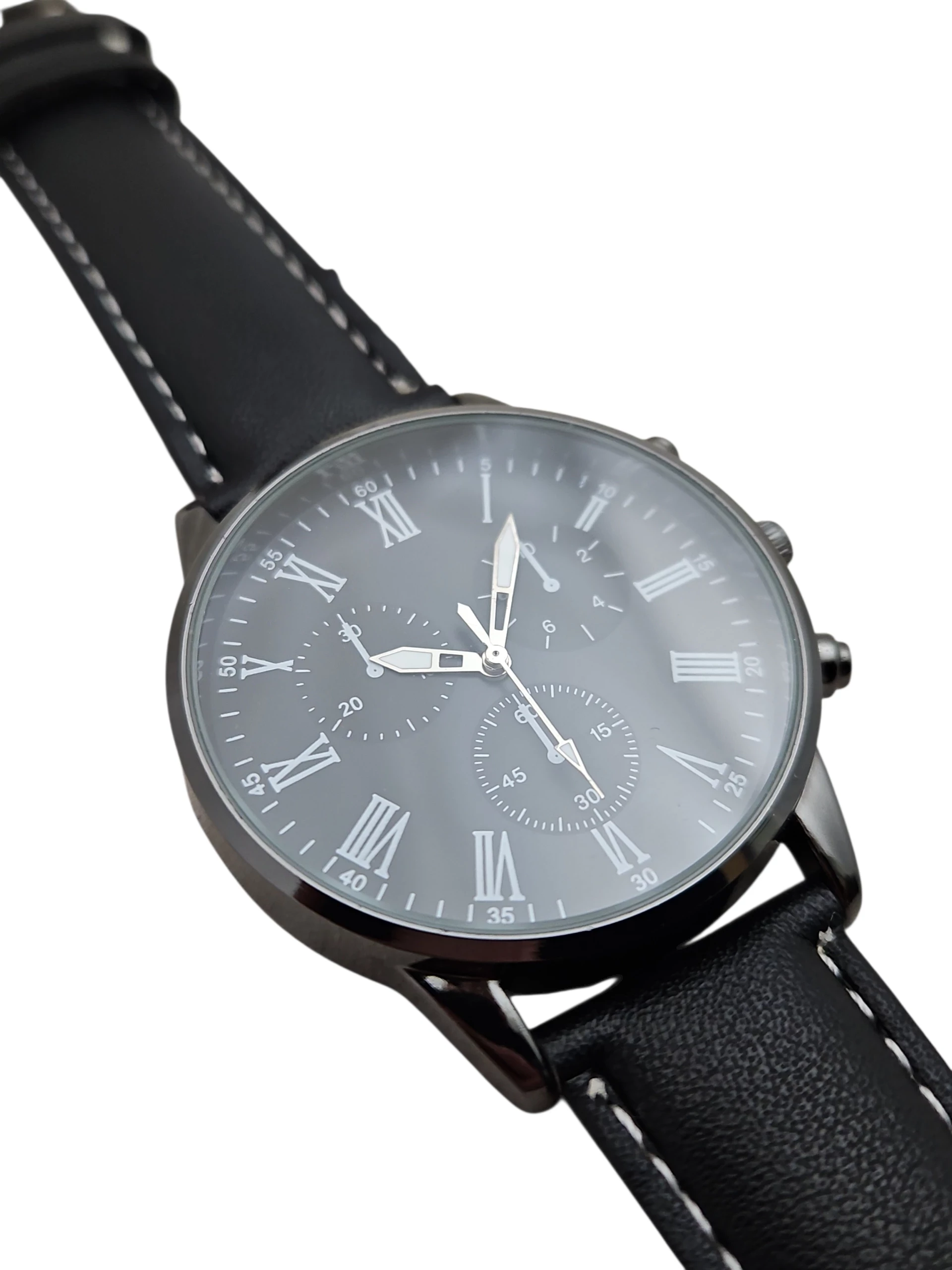 zegarek-meski-na-pasku-czarny-ean-gtin-5905220801879