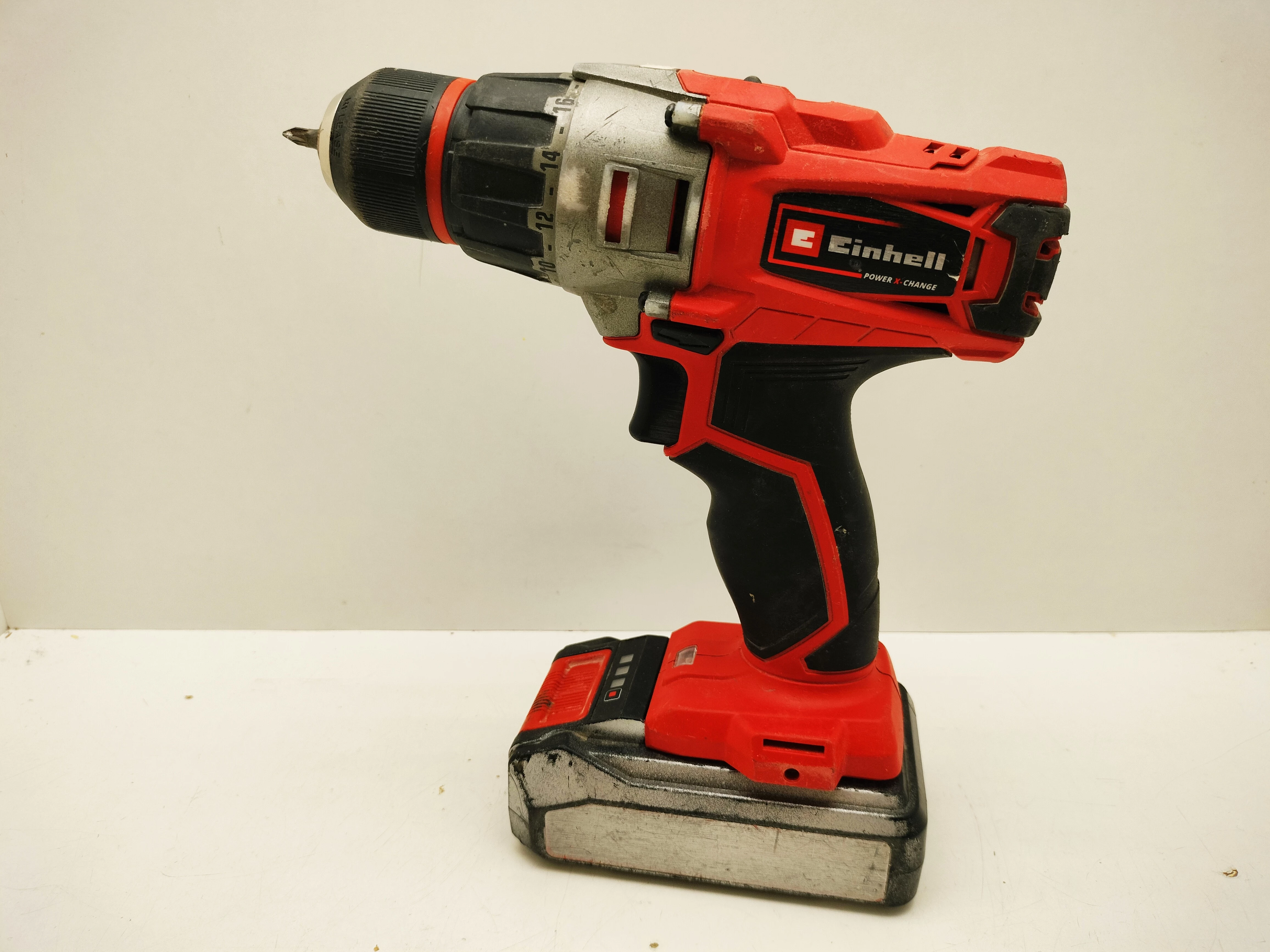 wiertarko-wkretarka-te-cd-1840-li-solo-einhell-power-x-change-glogowska-6-wroclaw-gracja