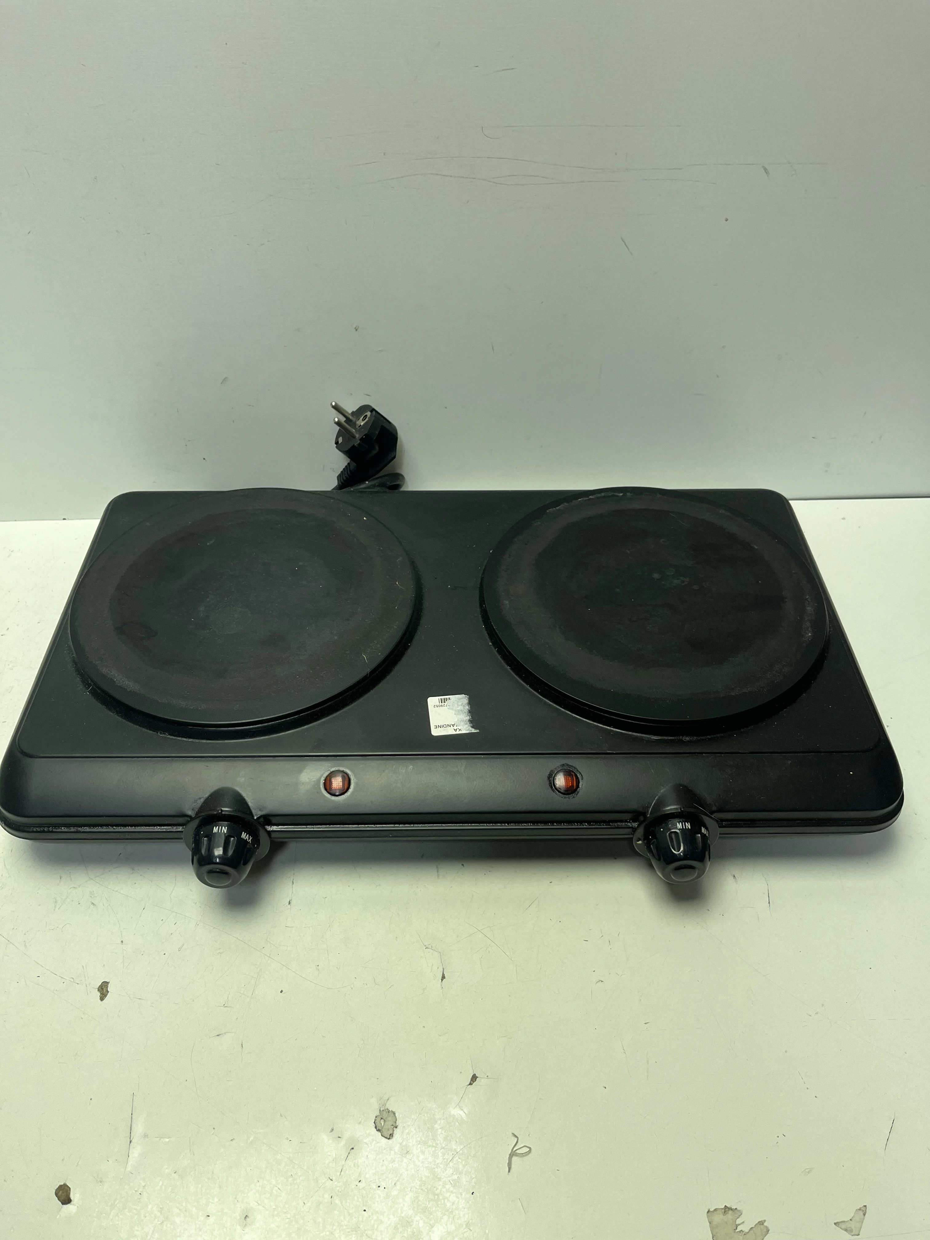 plyta-kuchenna-mandine-osiedle-teatralne-3u15-krakow