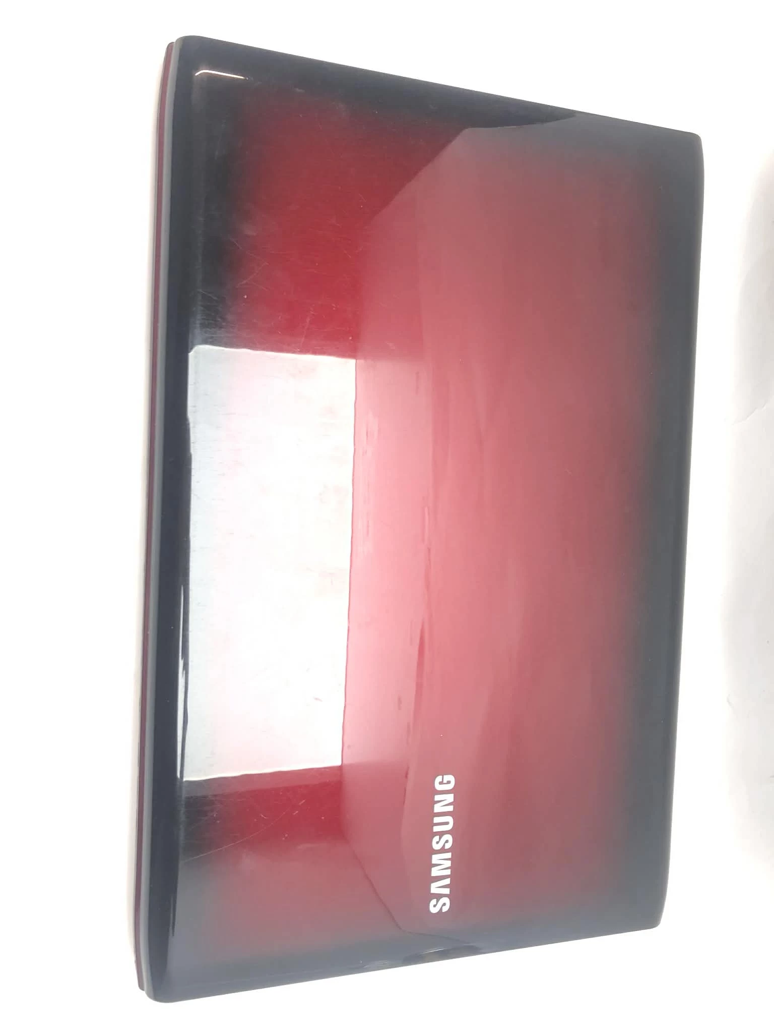 laptop-r580-samsung-czerwony-lad-stan-11323-2