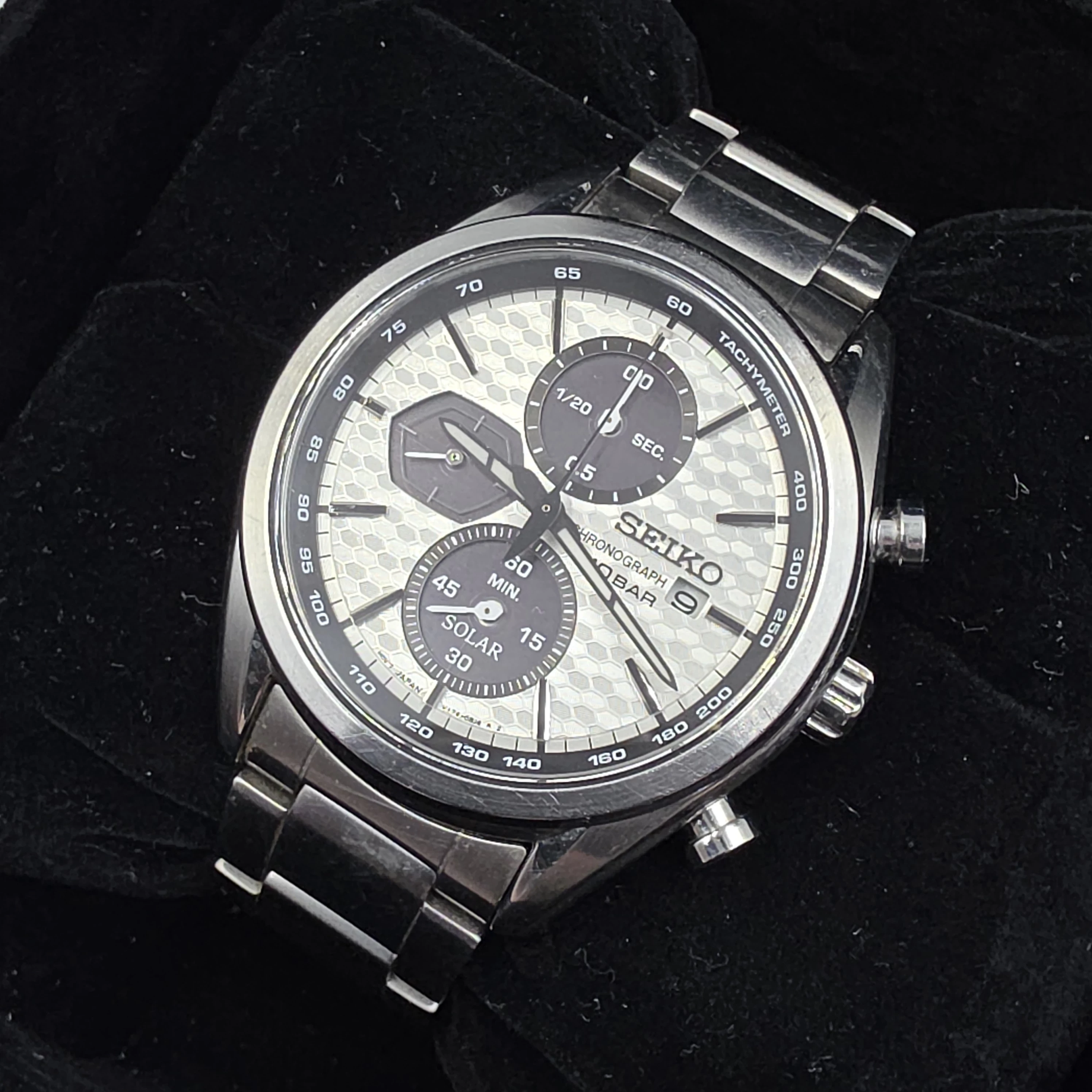 zegarek-seiko-solar-chronograph-macchina-sportiva-ssc769p1-wojska-polskiego-44-bytow