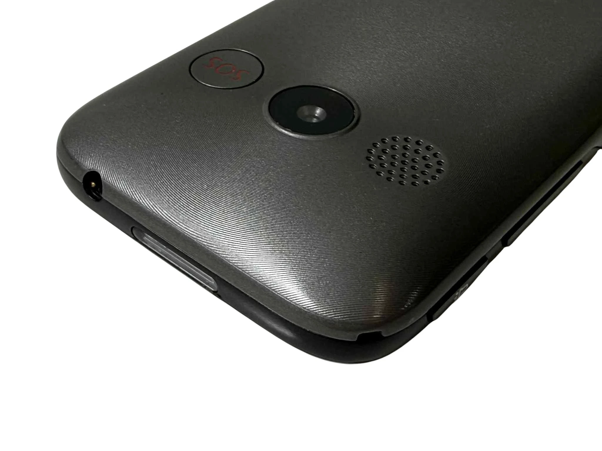 telefon-alcatel-2019-g-kod-producenta-2019g-3aalwe1