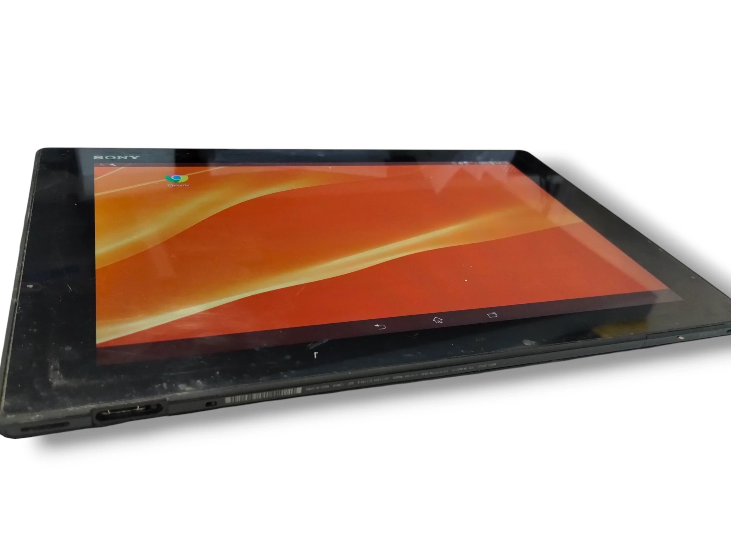 tablet-sony-xperia-z-sgp321-216gb-sony-kod-producenta-sgp321