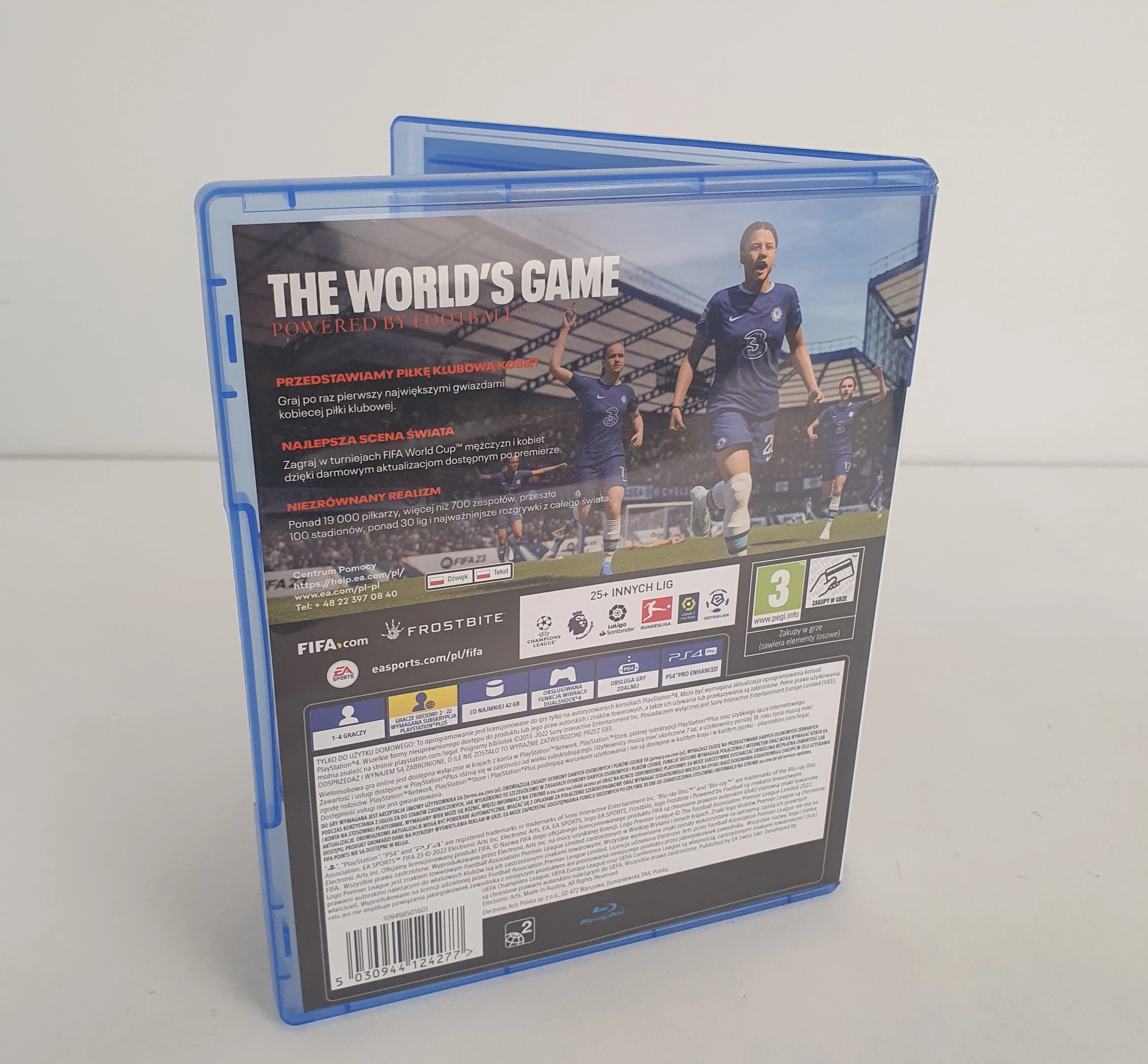 gra-ps4-fifa-23-stan-11323-2