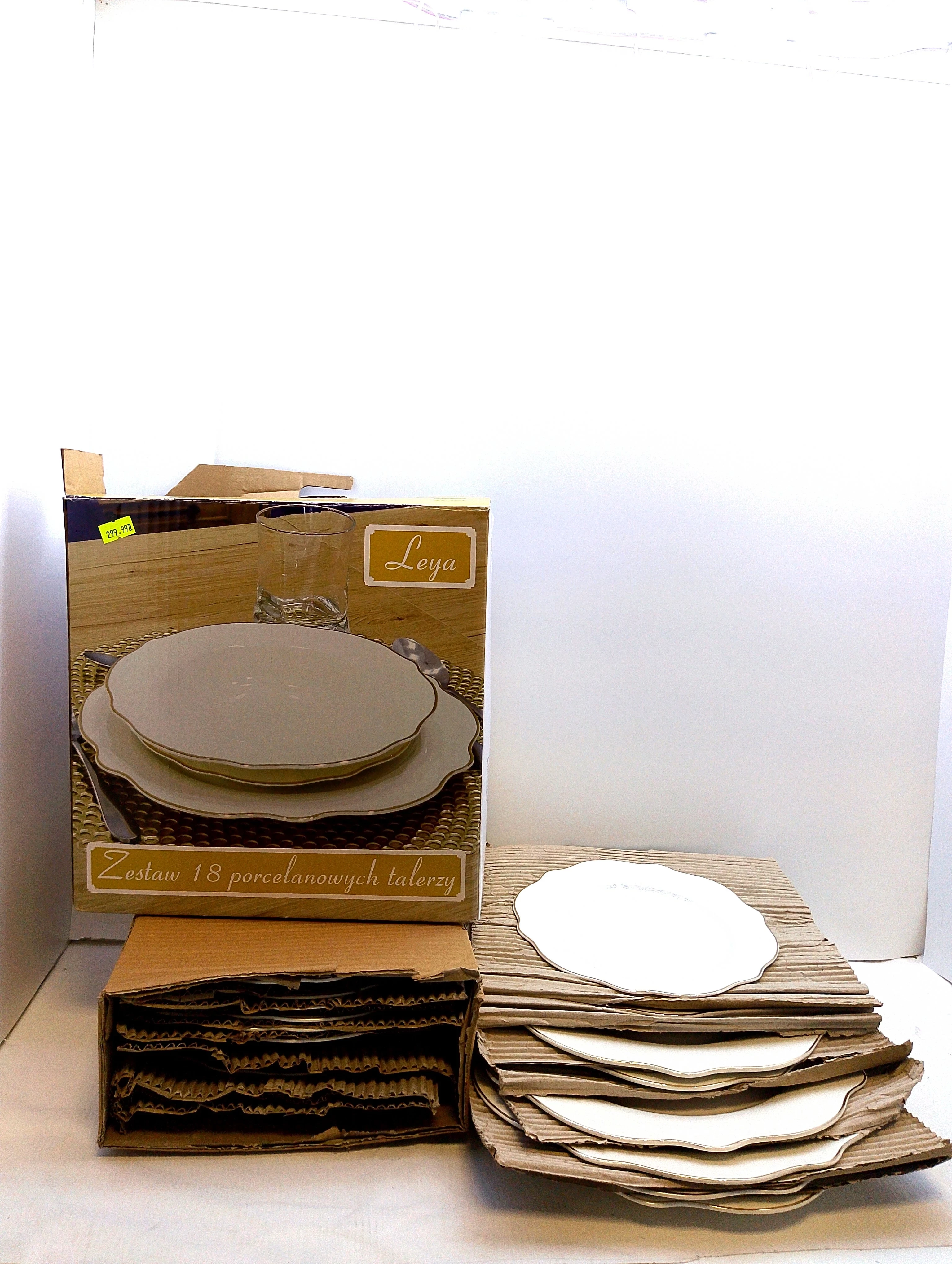 zestaw-obiadowy-leya-18-elemw-pudelku-noniewicza-93-suwalki-baltic
