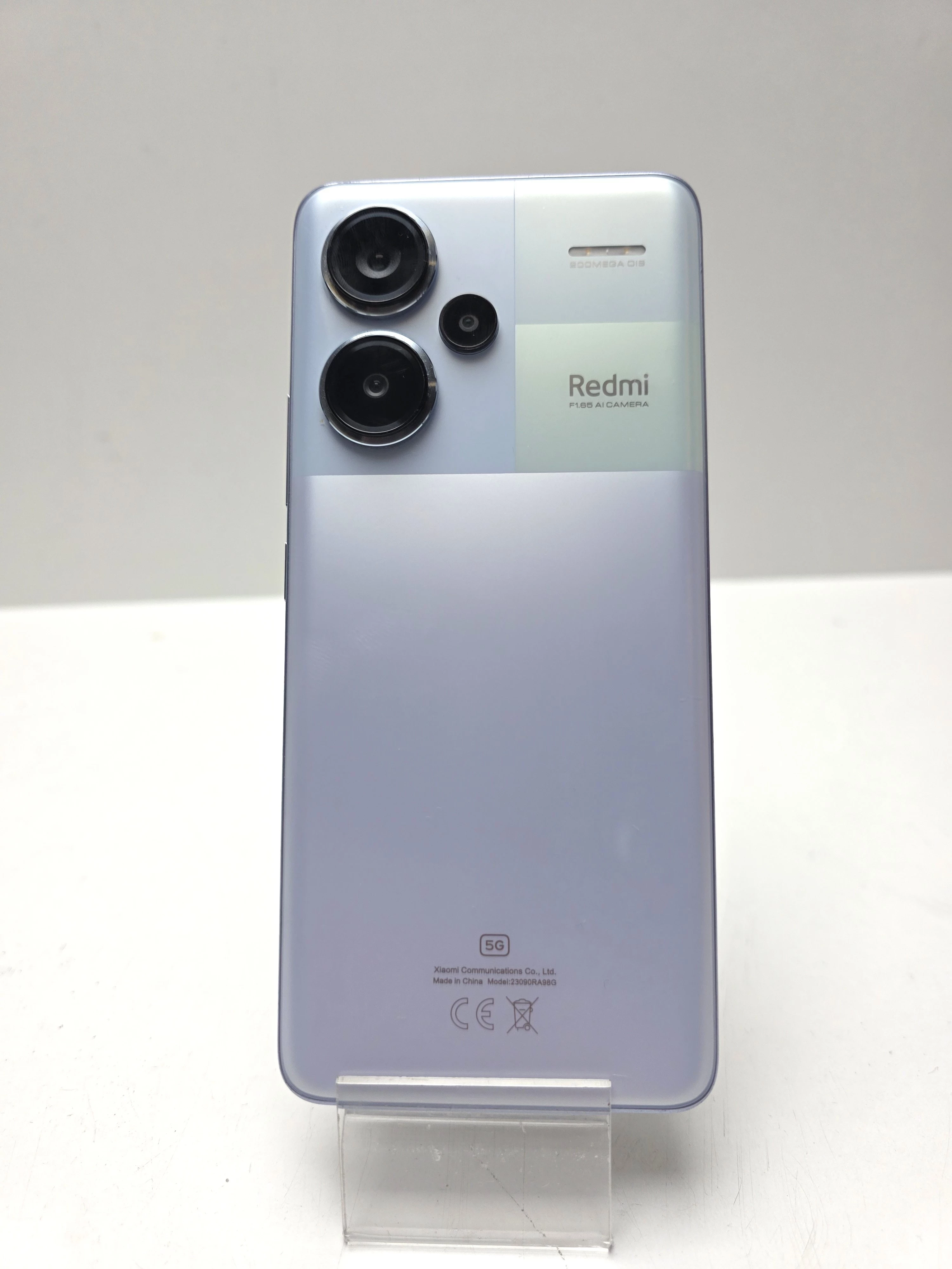 telefon-redmi-note-13-pro-12512gb-kod-producenta-50813