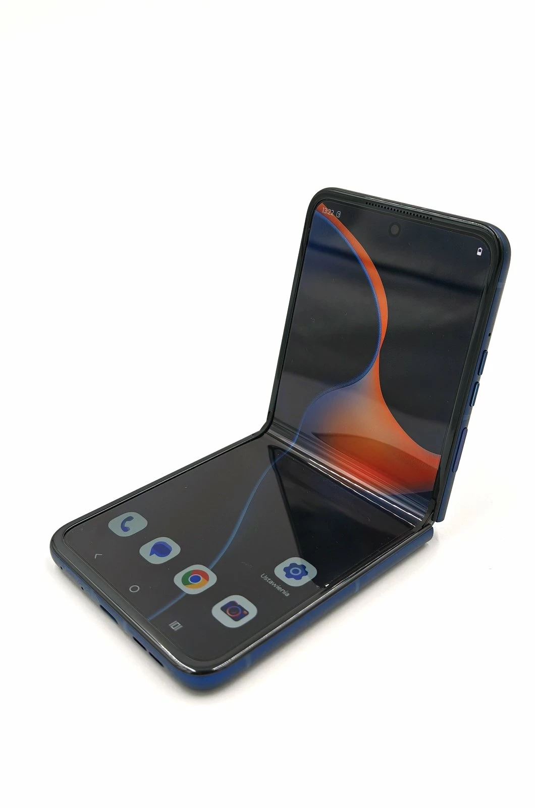 telefon-motorola-razr-60-8256-wbudowana-pamiec-202869-214185