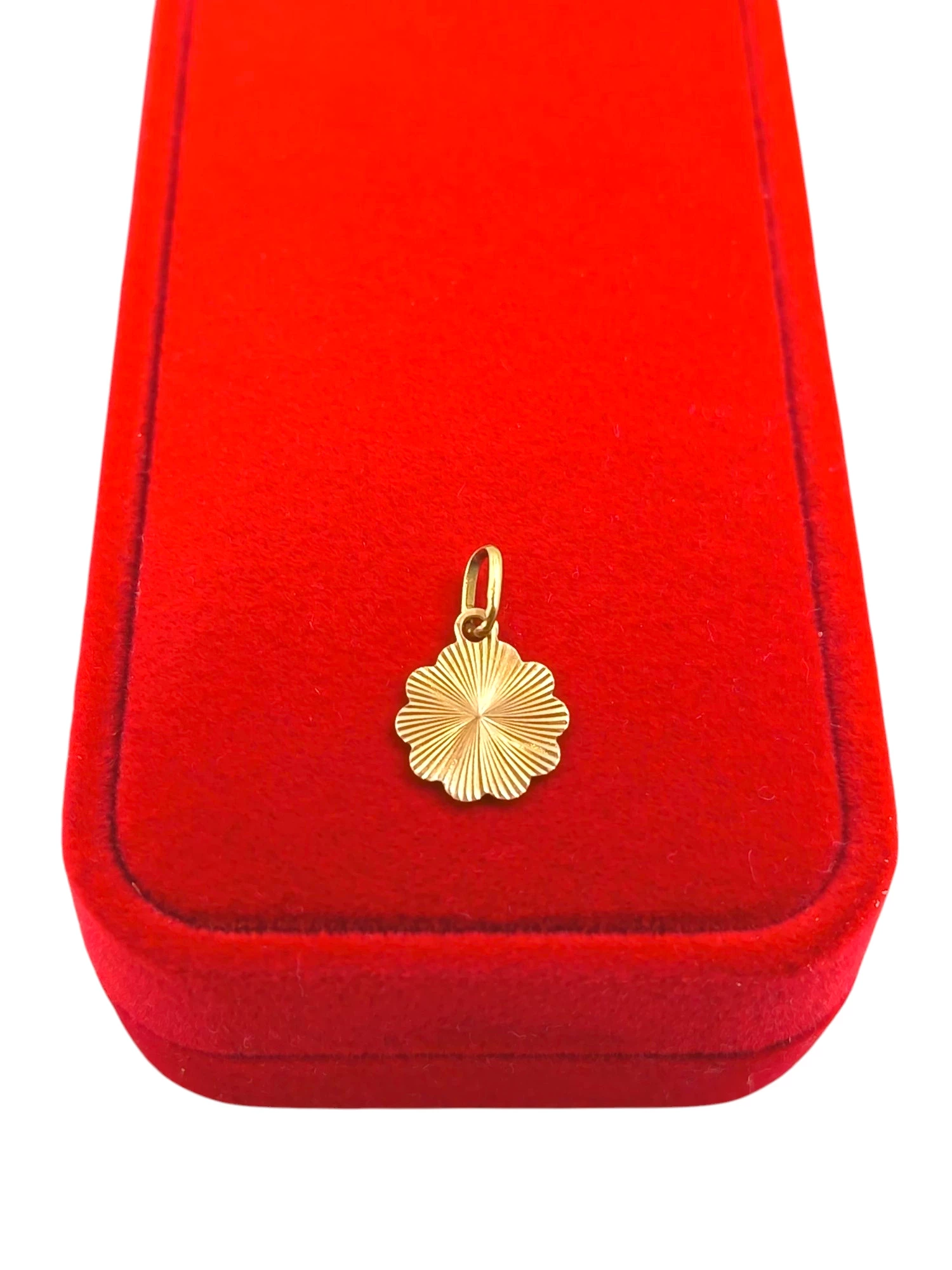 delikatna-zlota-zawieszka-052-g-ean-gtin-5906952403133