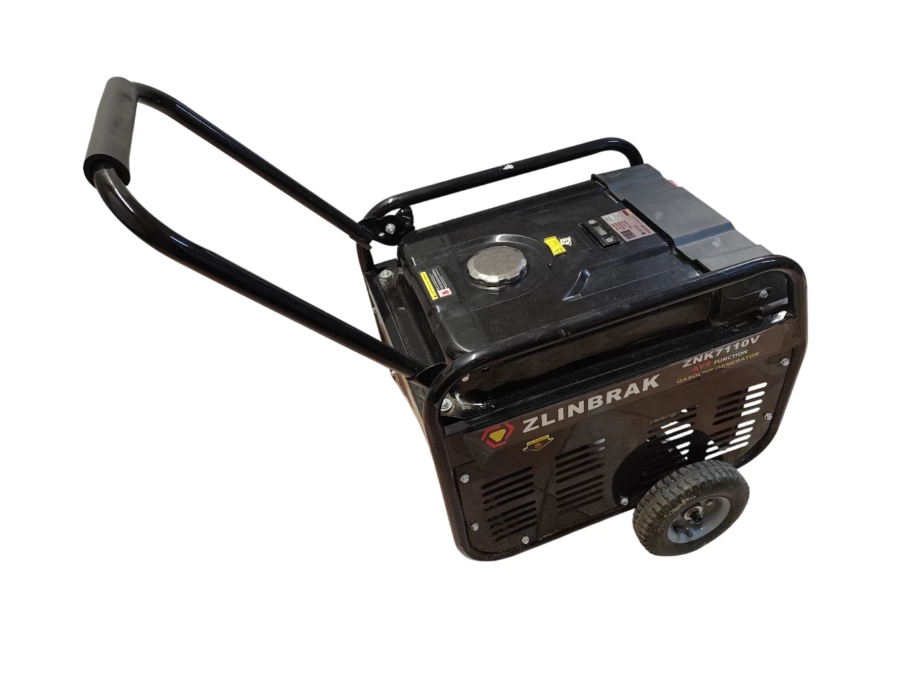 agregat-pradotworczy-zlinbrak-znk7110v-jana-pawla-ii-32-klodzko-for-cash