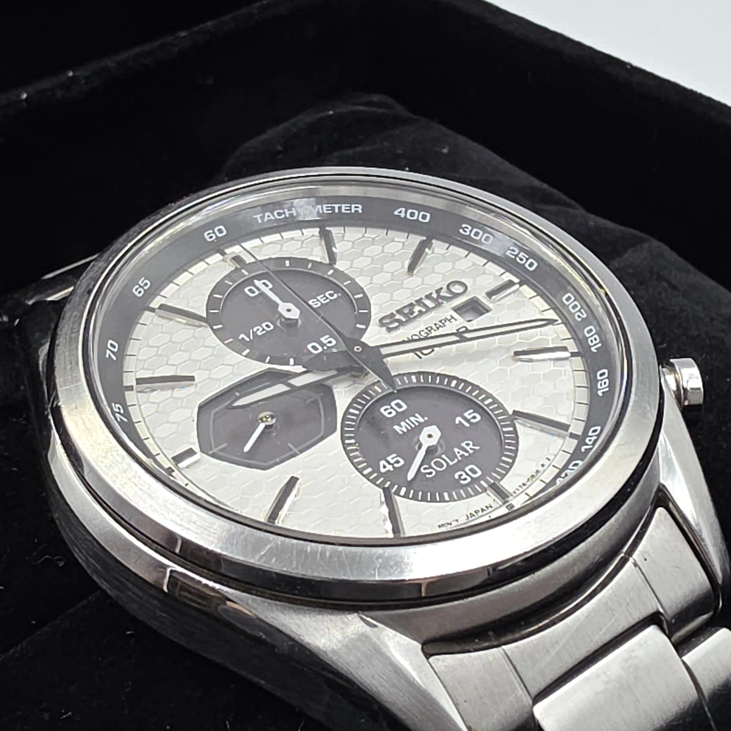 zegarek-seiko-solar-chronograph-macchina-sportiva-ssc769p1-material-paska-129219-8