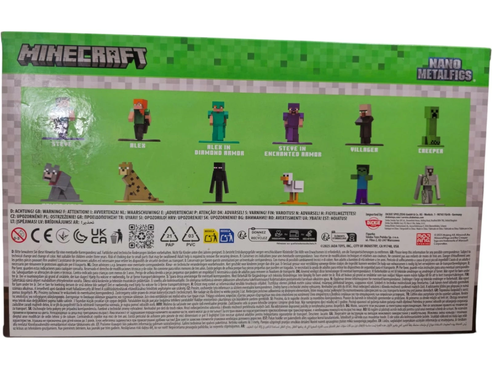 minecraft-metalowe-figurki-18-pak-duzy-zestaw-figurek-z-gry-18-postaci-stan-11323-238058