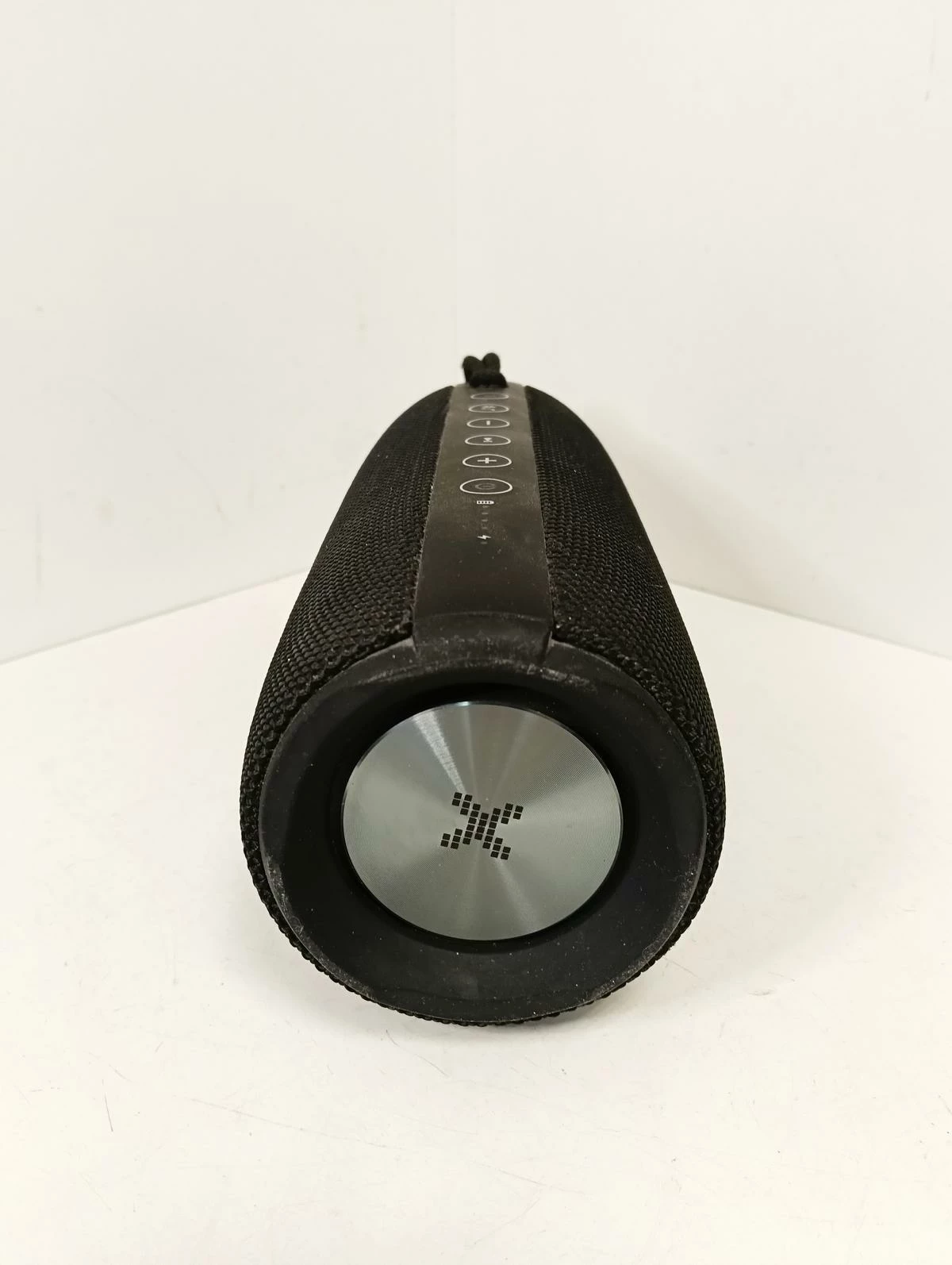 glosnik-xmusic-ipx-46-ean-gtin-021122300502