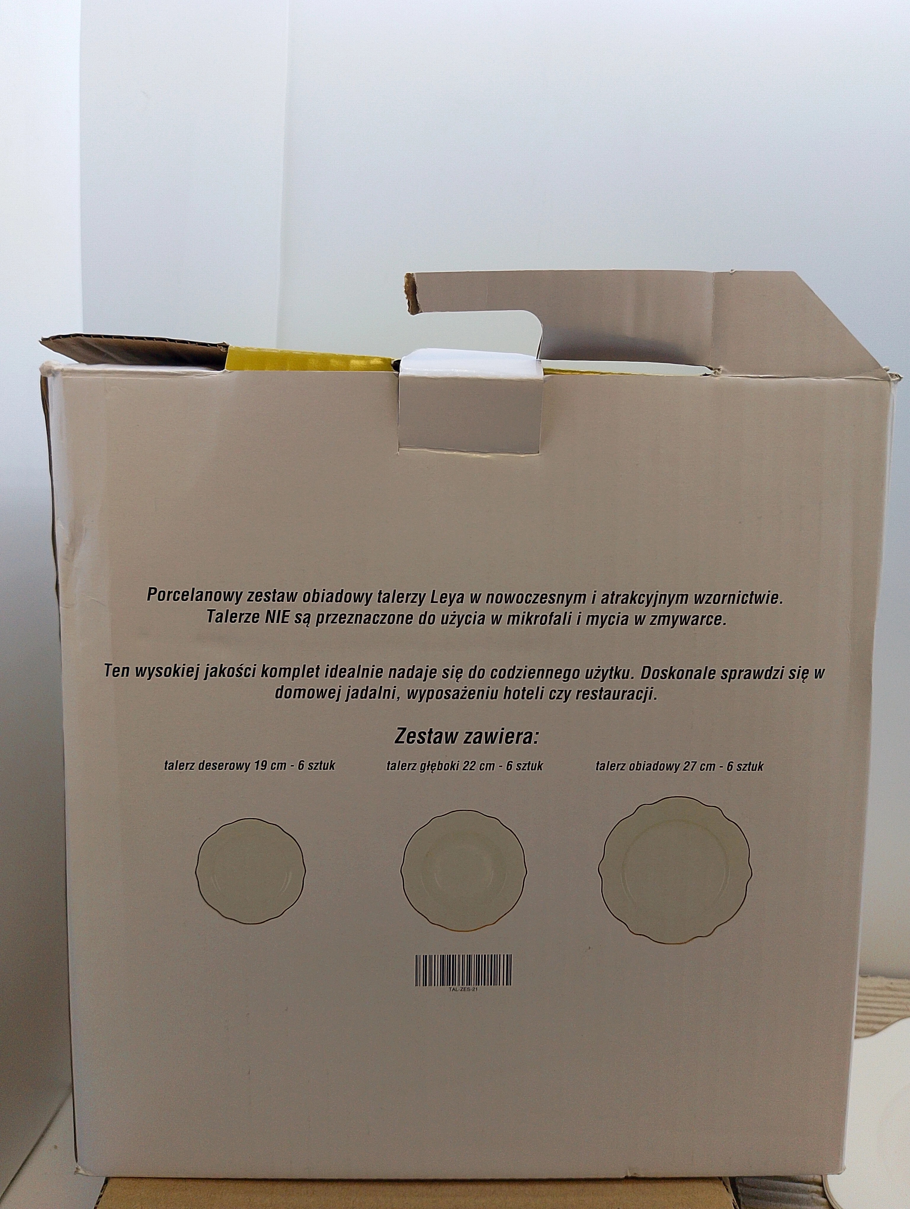 zestaw-obiadowy-leya-18-elemw-pudelku-stan-11323-2