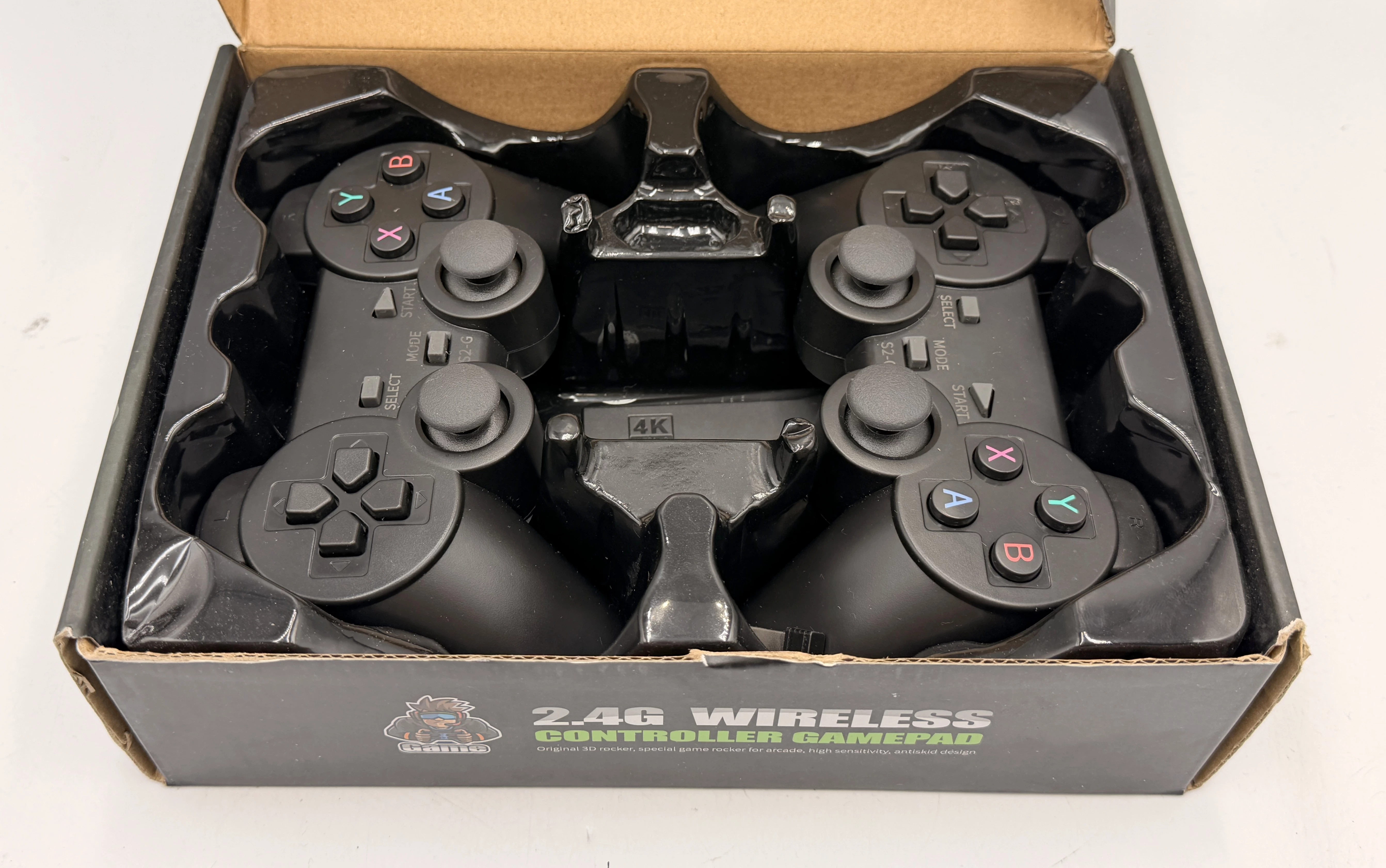 gra-24g-wireless-controller-gamepad-stan-11323-2