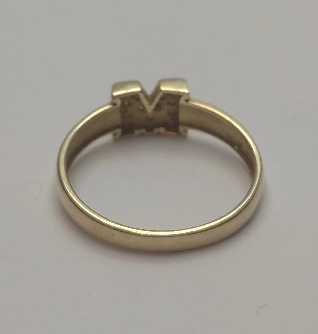 wyrob-jubilerski-uzywany-pierscionek-133g-stan-11323-2