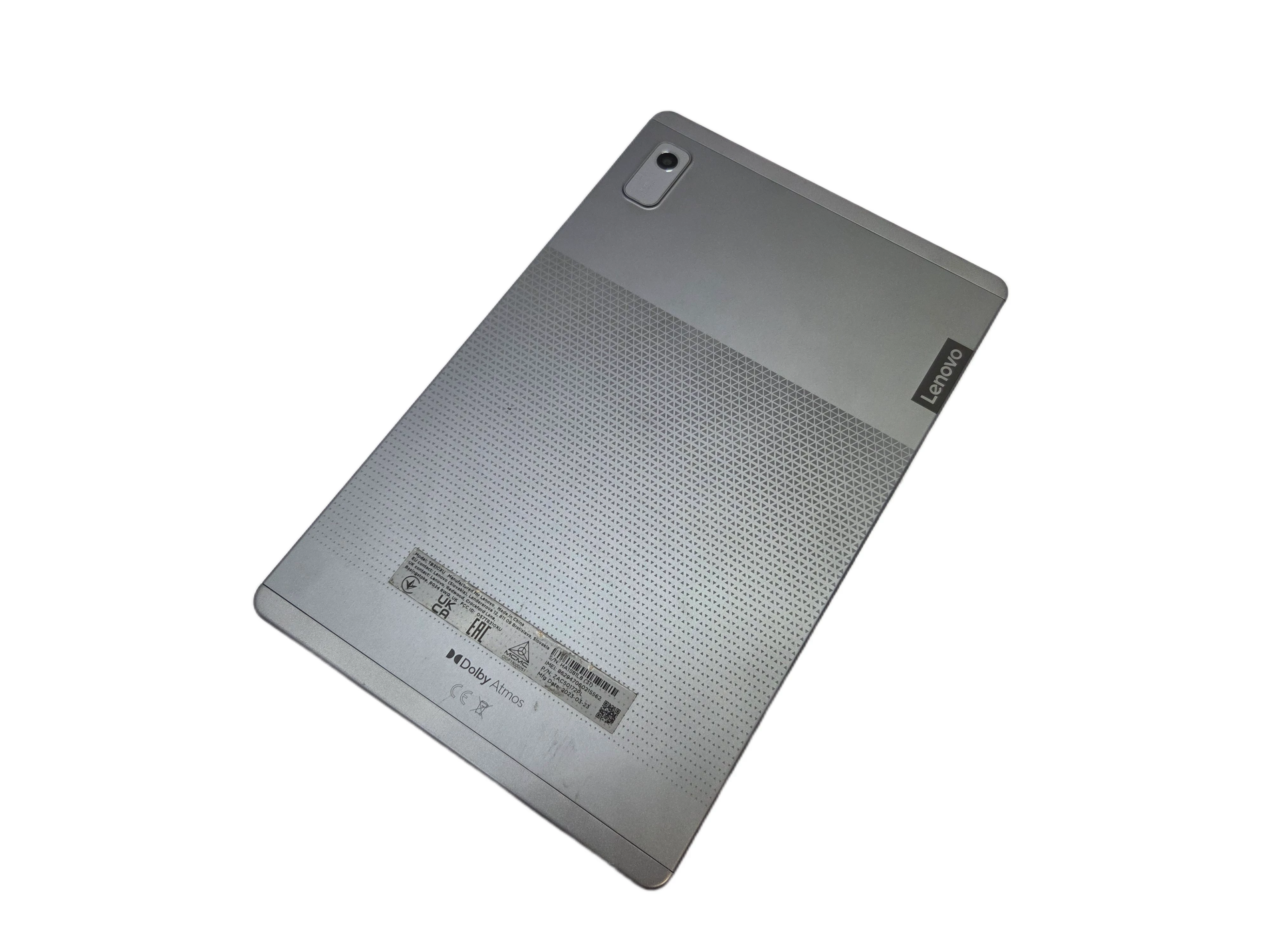 tablet-lenovo-tab-m8-8-2-gb-32-gb-kod-producenta-za5h0082pl