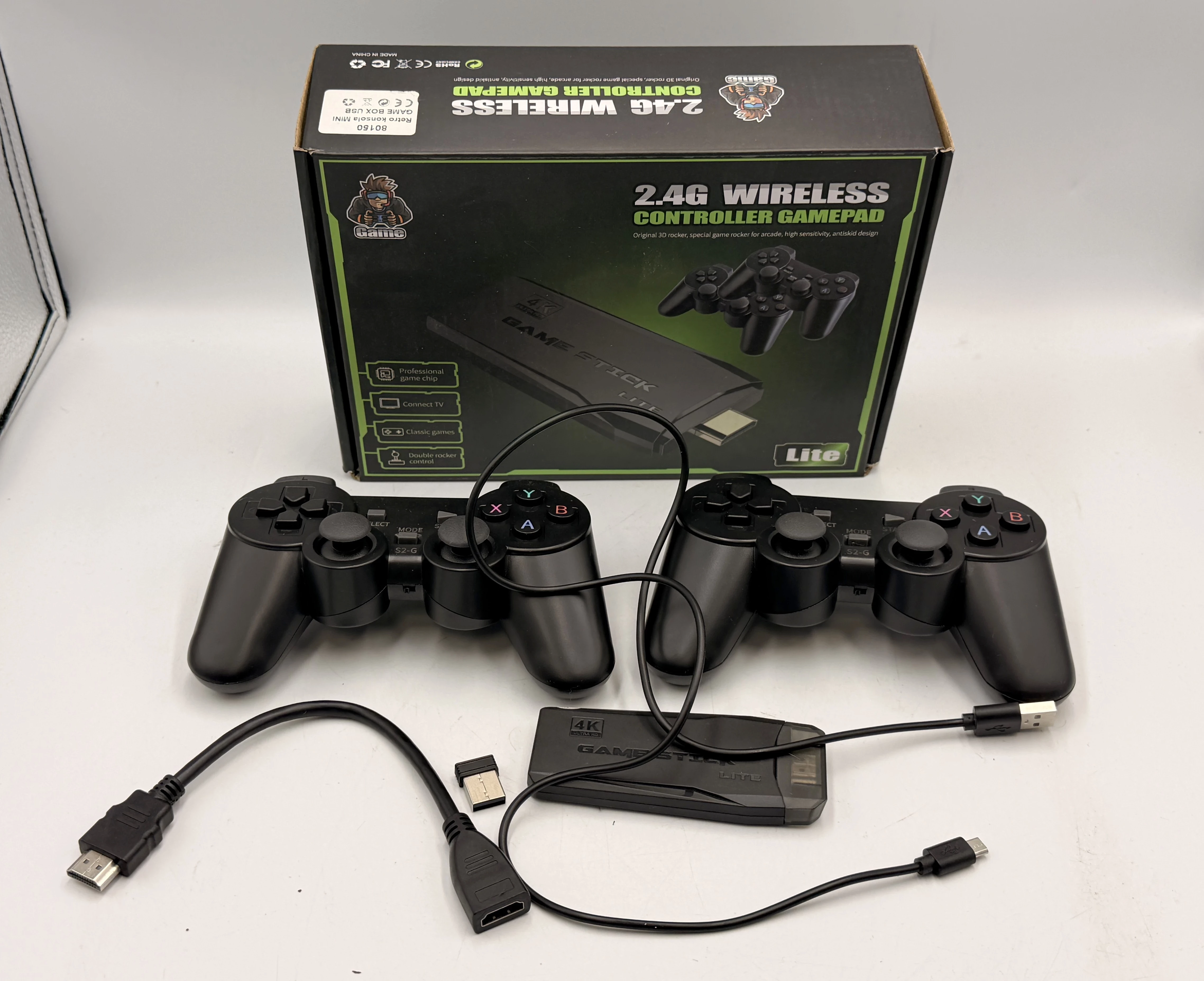 gra-24g-wireless-controller-gamepad-jagiellonska-721-szczecin-rs