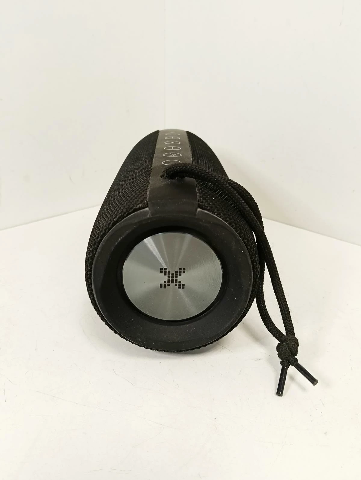 glosnik-xmusic-ipx-46-stan-11323-2