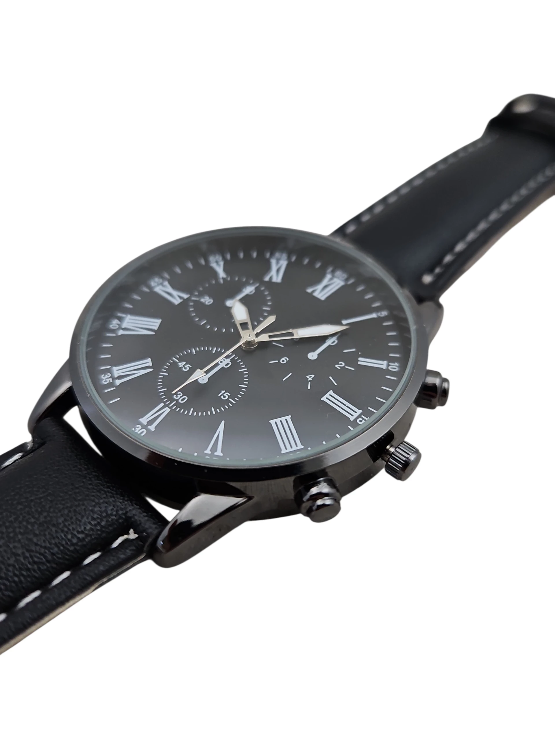 zegarek-meski-na-pasku-czarny-stan-11323-2
