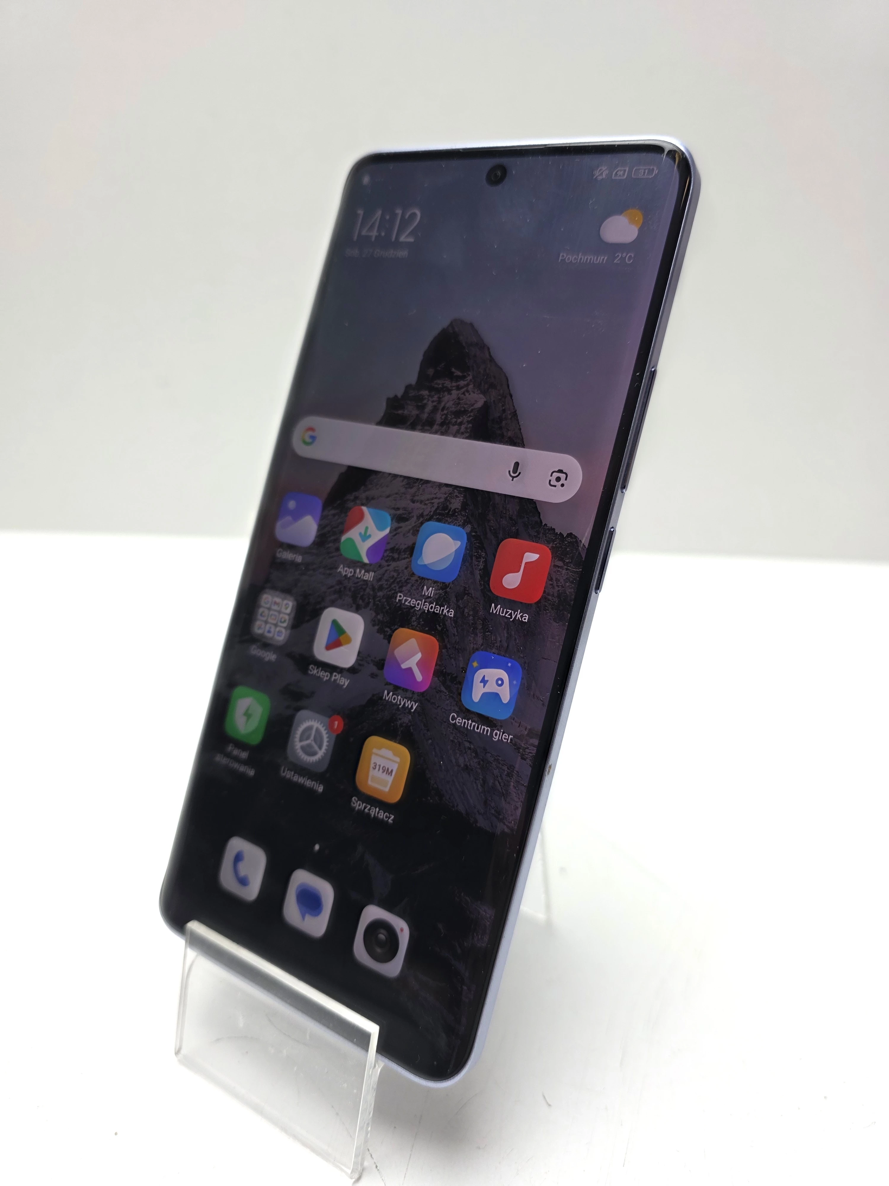 telefon-redmi-note-13-pro-12512gb-stan-11323-2