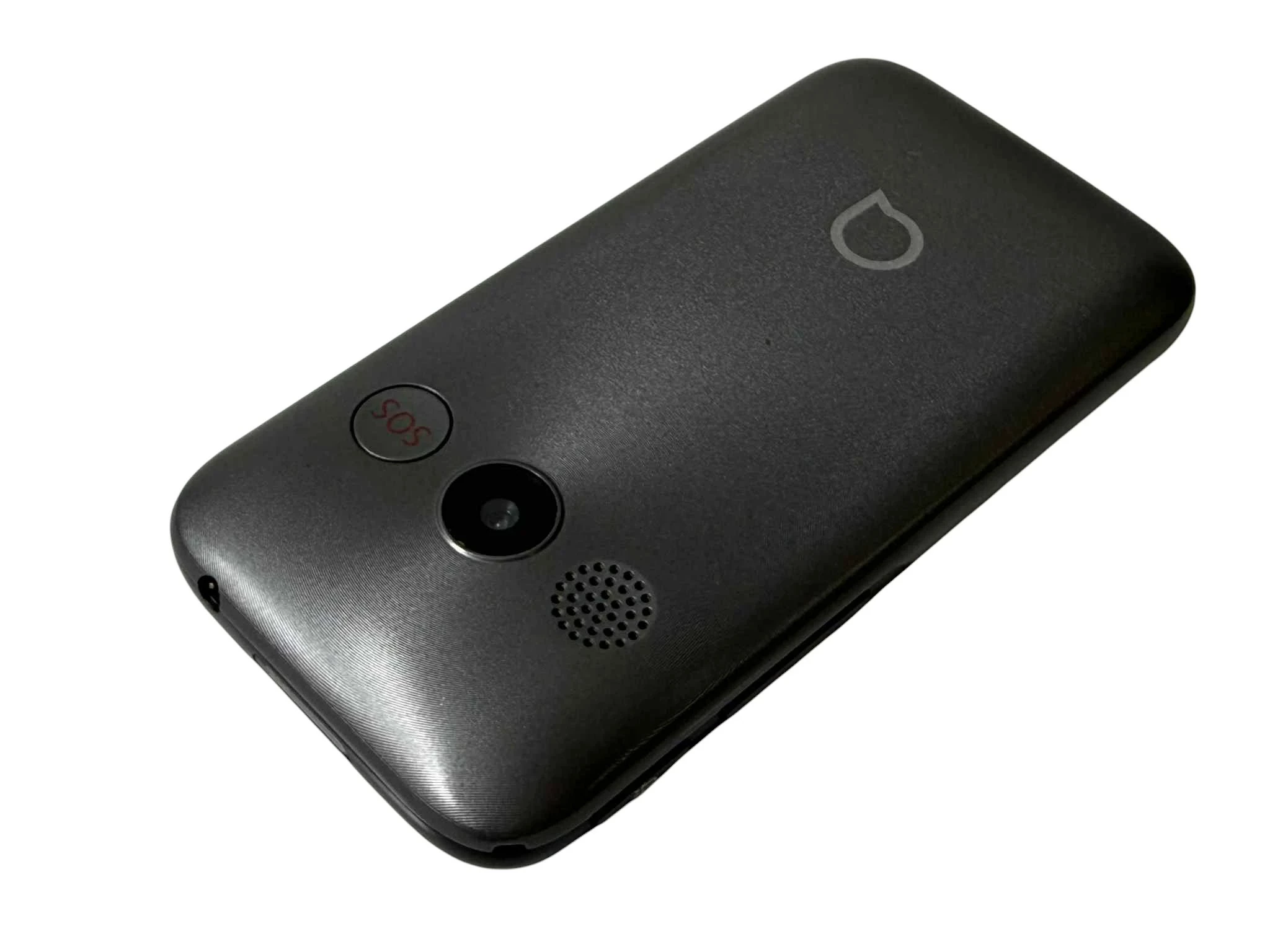 telefon-alcatel-2019-g-typ-202685-212933