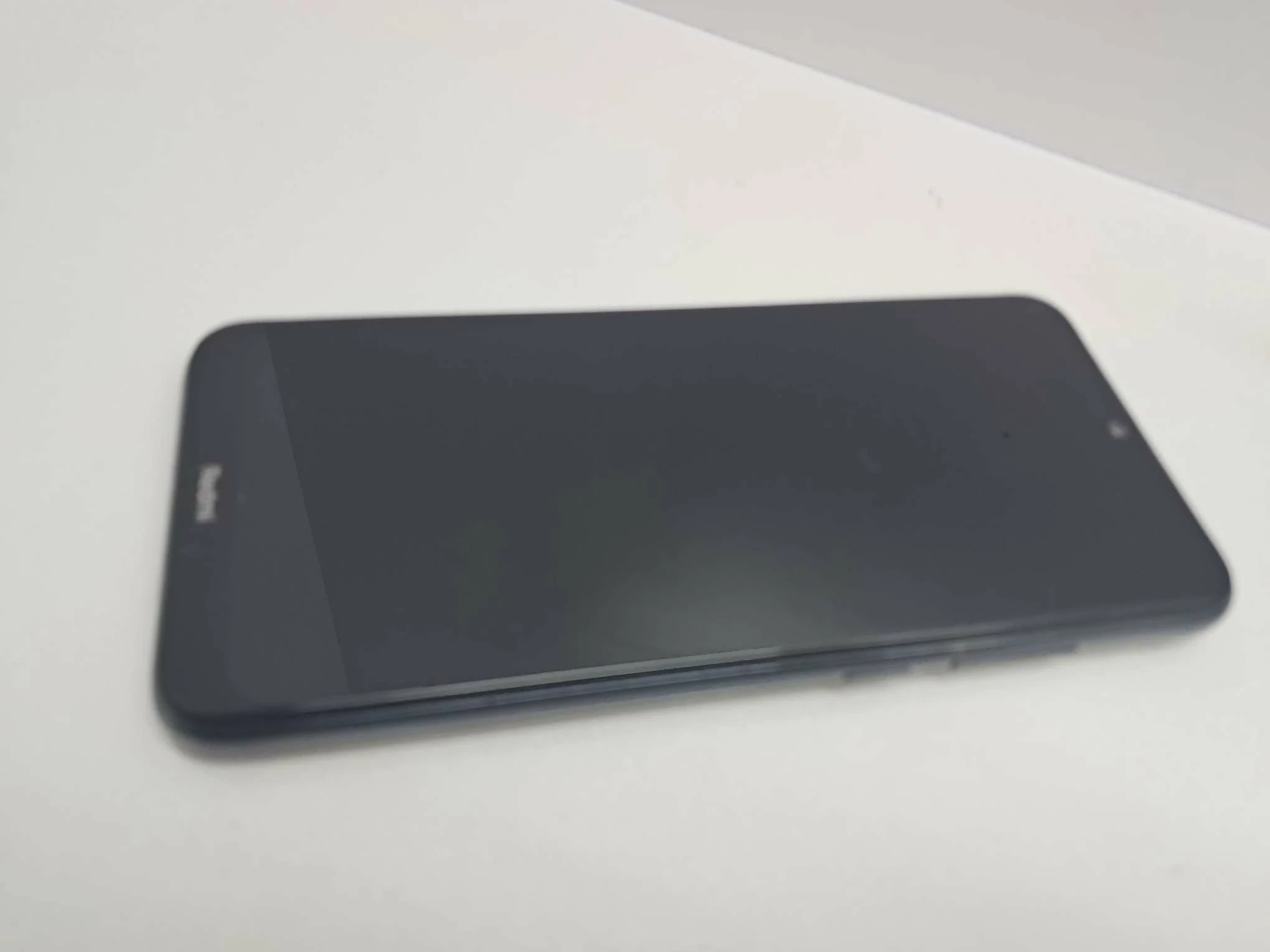 telefon-redmi-note-8t-kod-producenta-c7628938