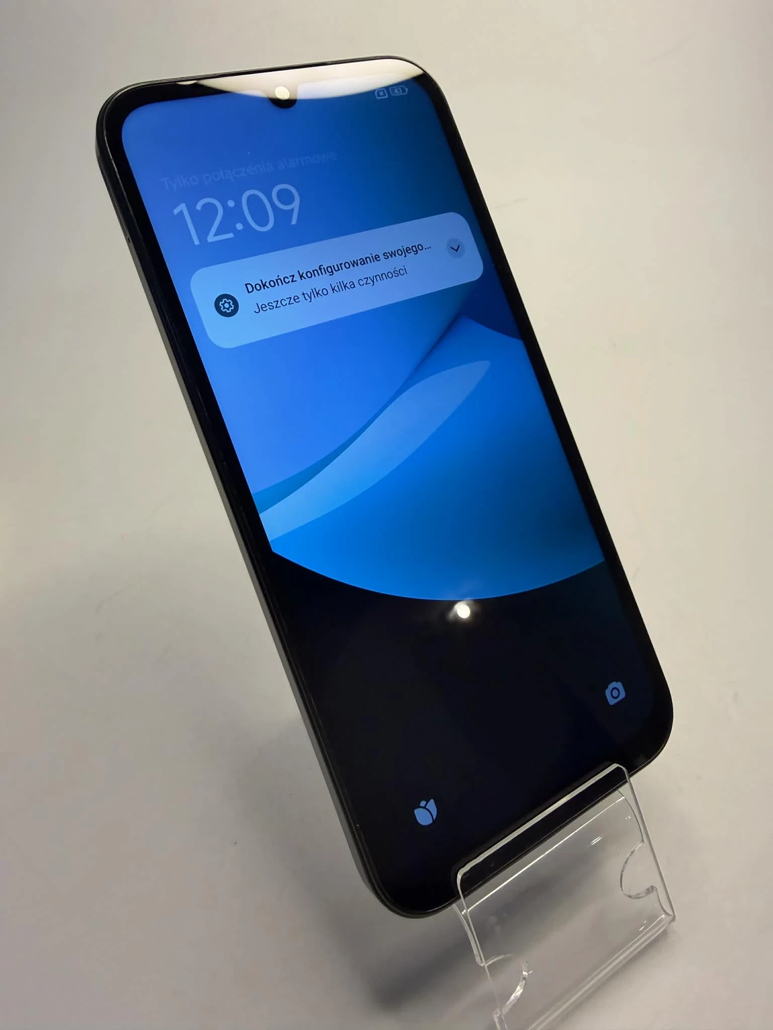 telefon-xiaomi-redmi-15c-4128-gb-przekatna-ekranu-690